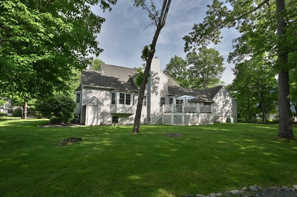 10 Valley Rd Property Photo 39