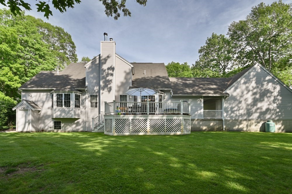 10 Valley Rd Property Photo 40