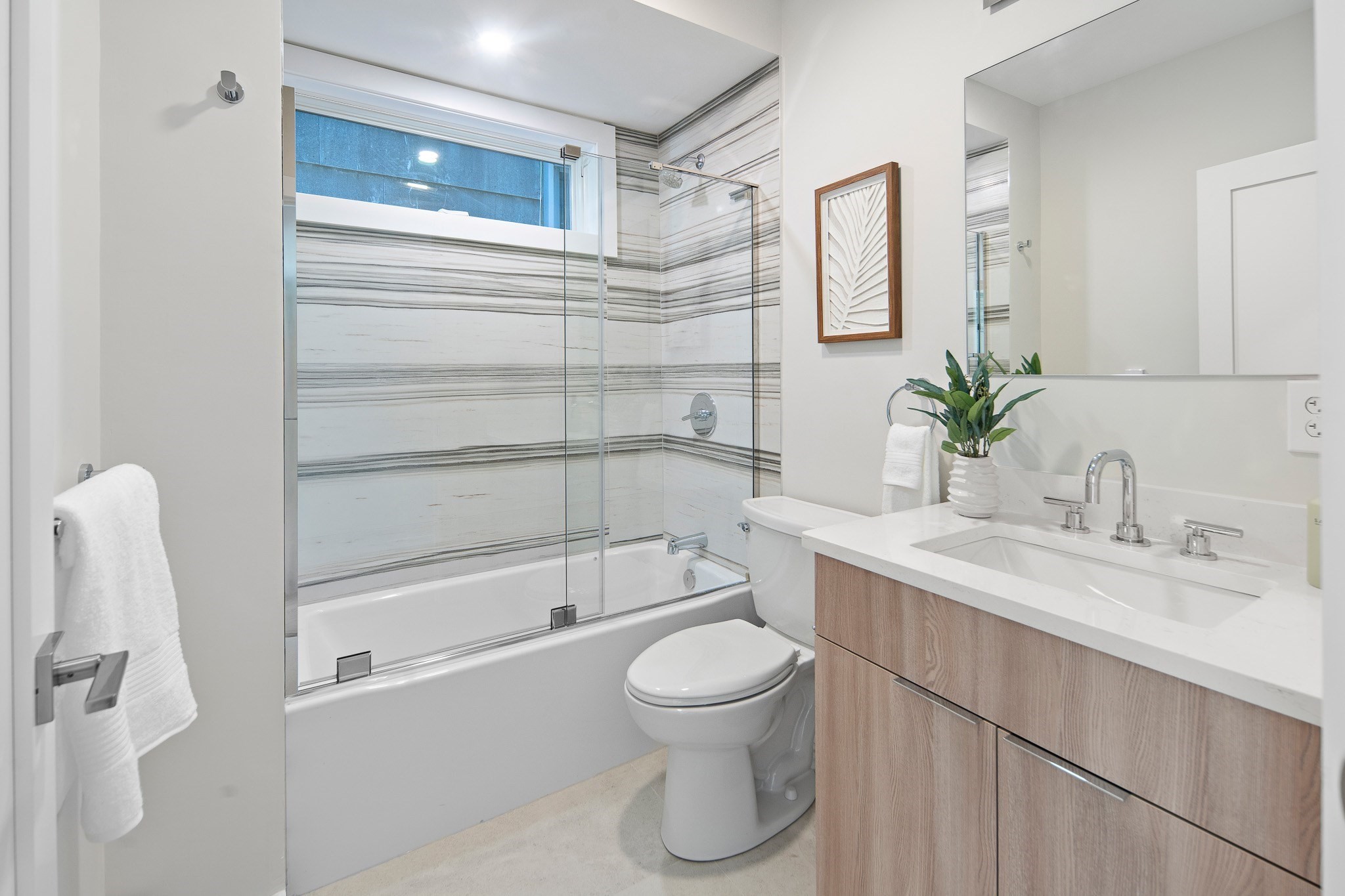 46 Everett Street # 2 Property Photo 14