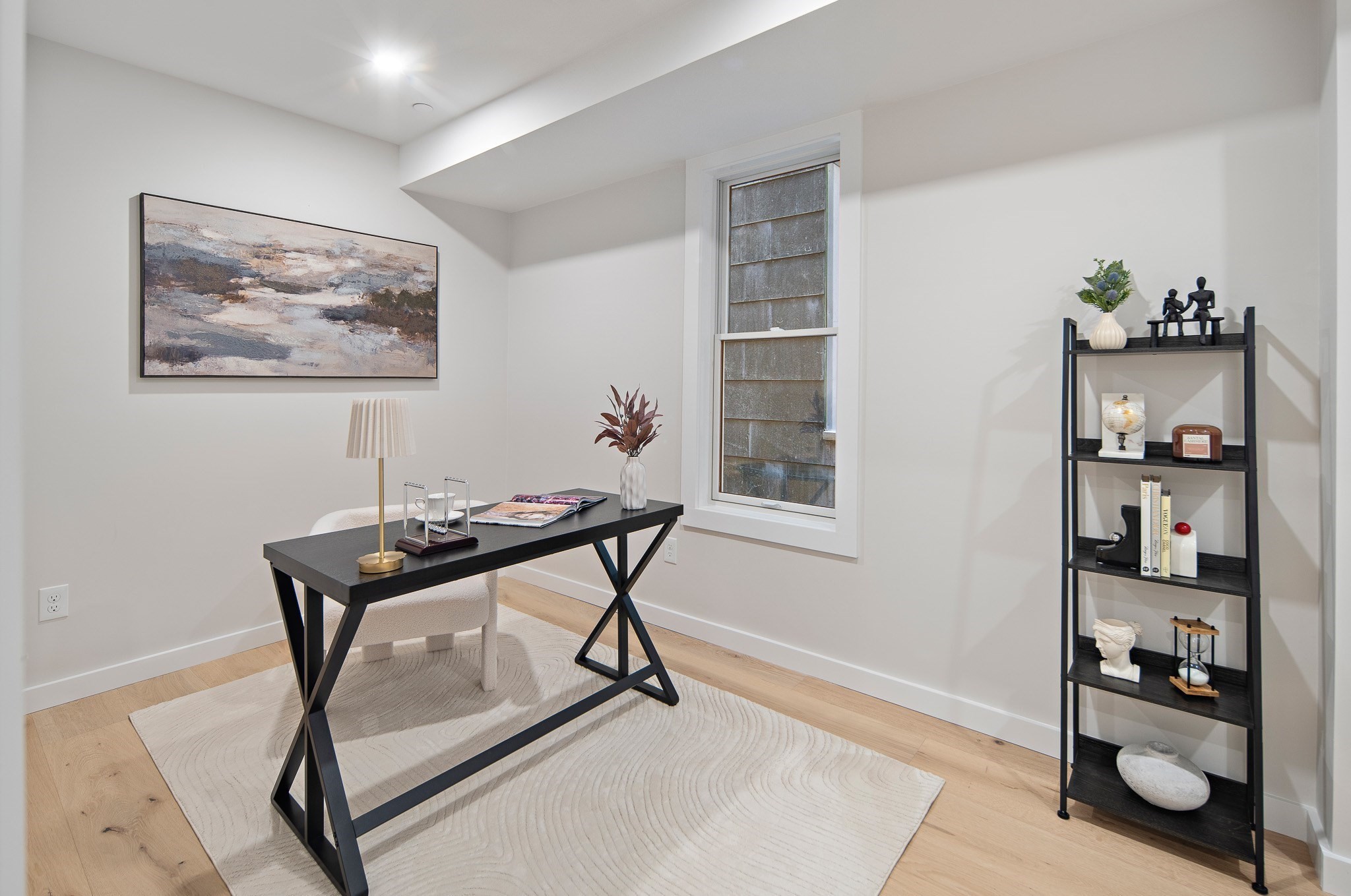 46 Everett Street # 2 Property Photo 15