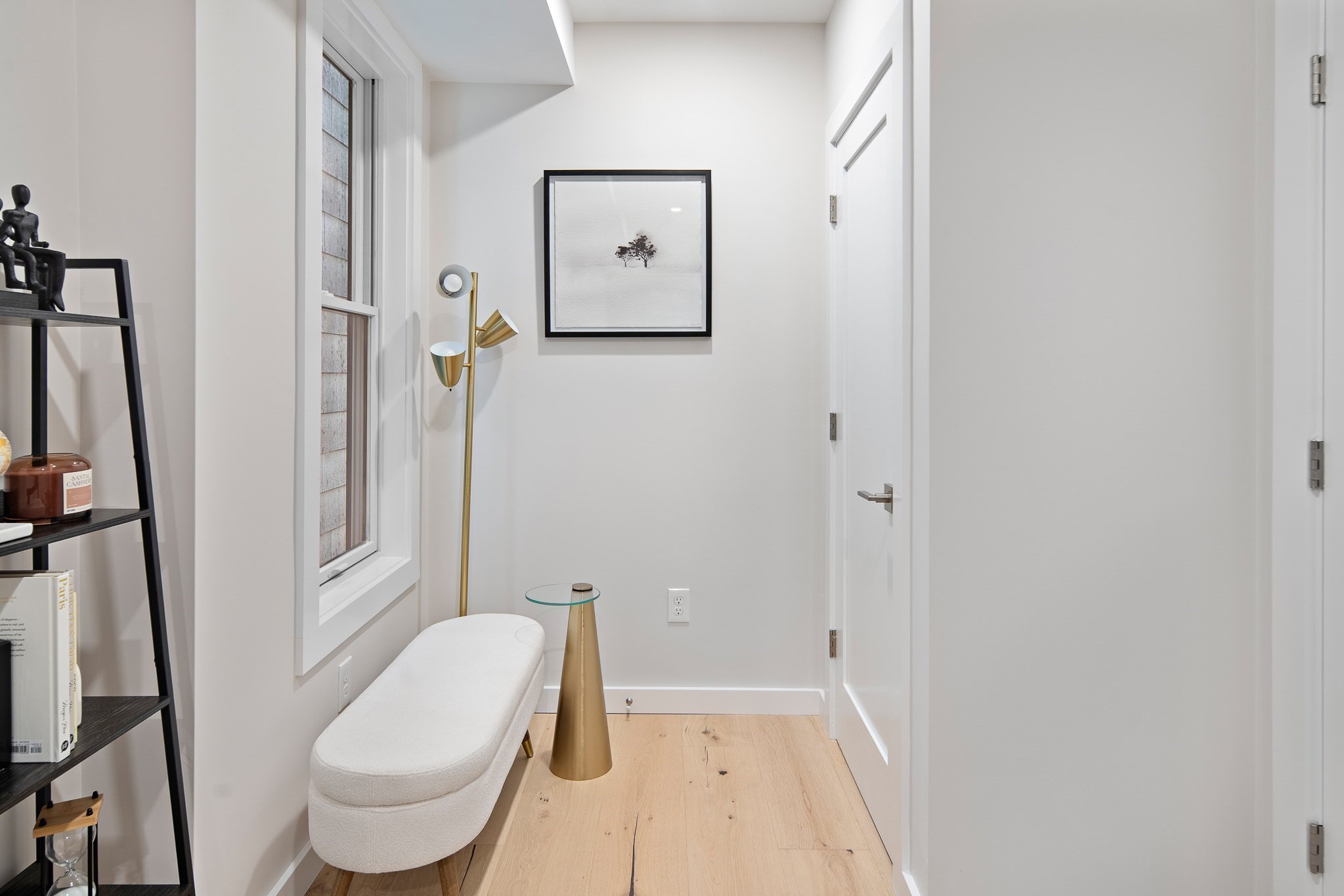 46 Everett Street # 2 Property Photo 17