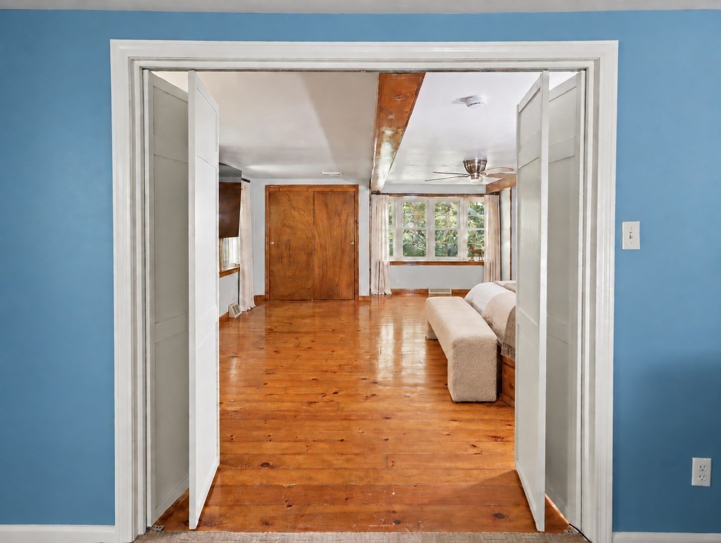 17 N Washington St Property Photo 10