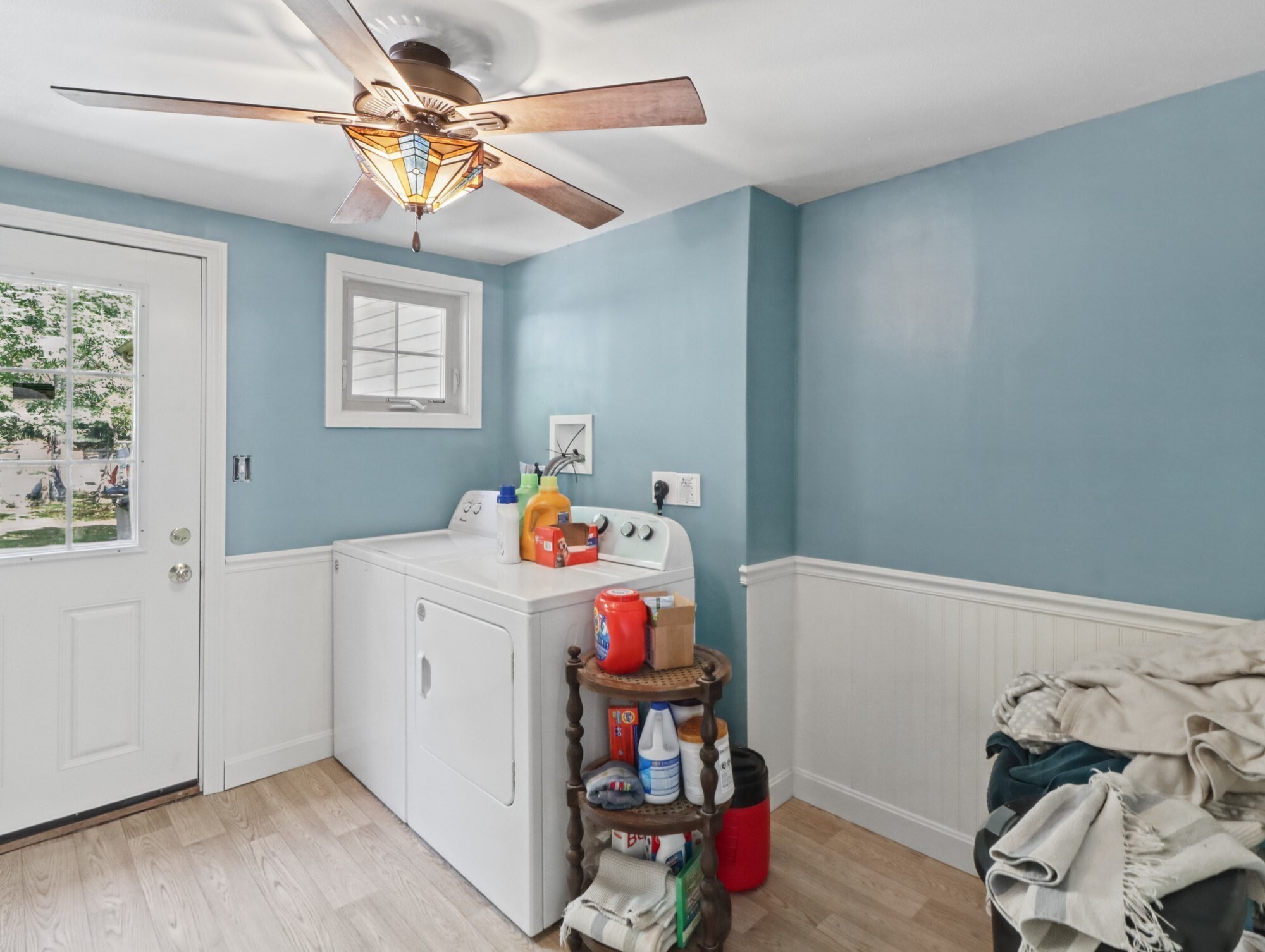 17 N Washington St Property Photo 17