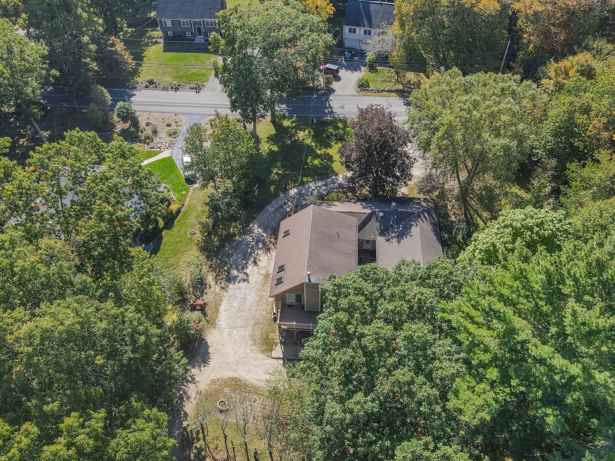 17 N Washington St Property Photo 39