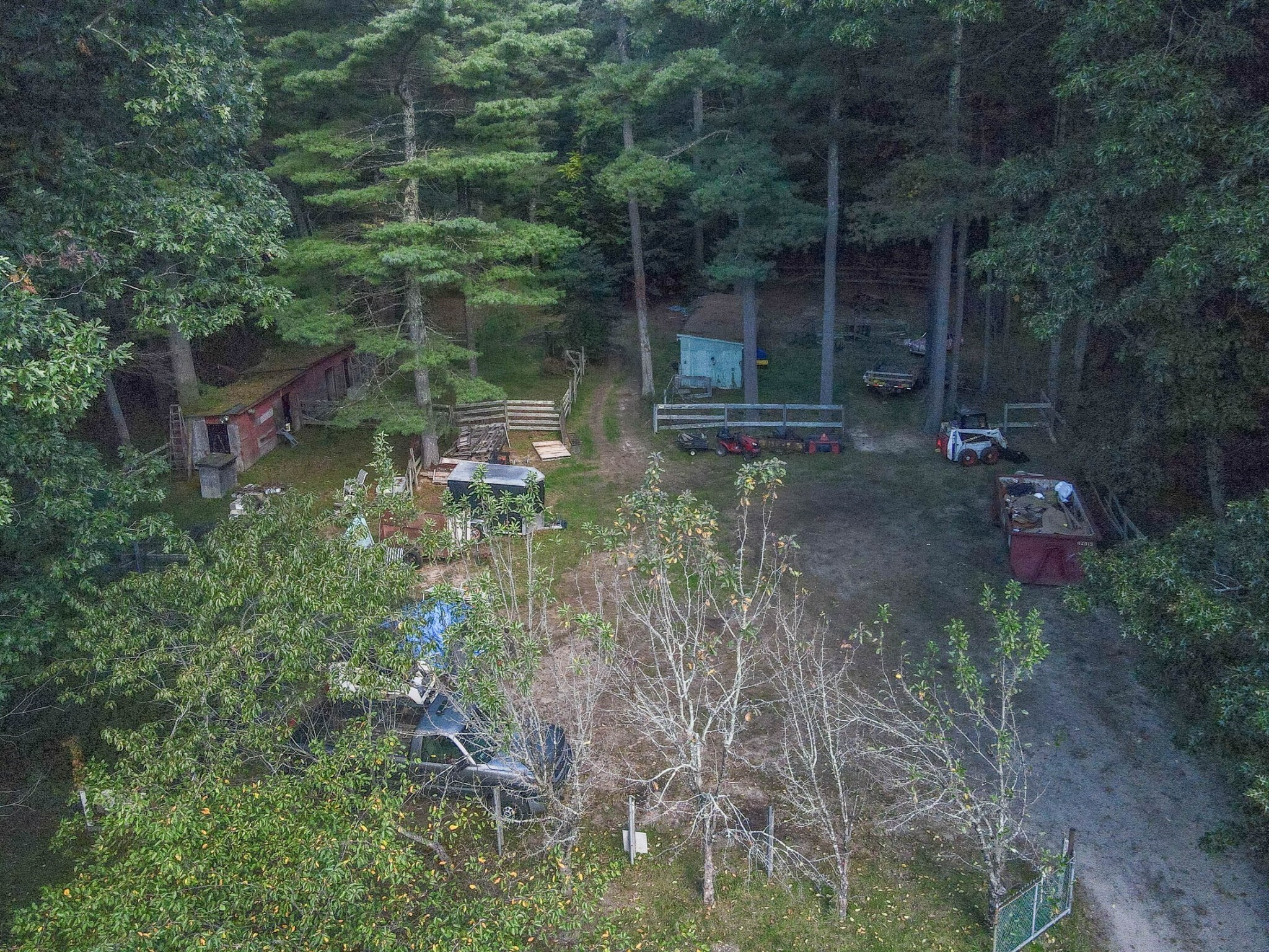 17 N Washington St Property Photo 41