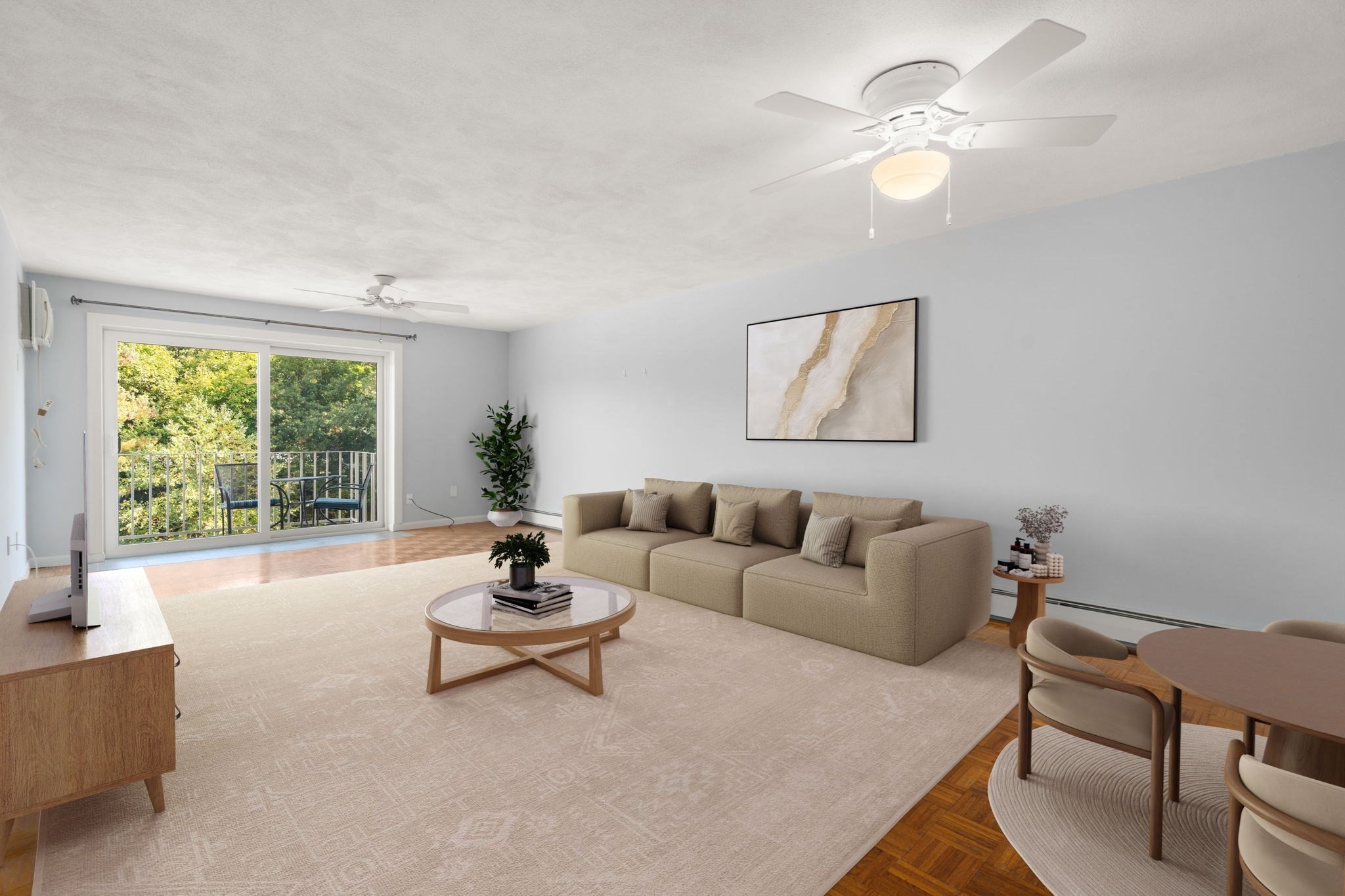34 Hamilton Rd # 404 Property Photo 6