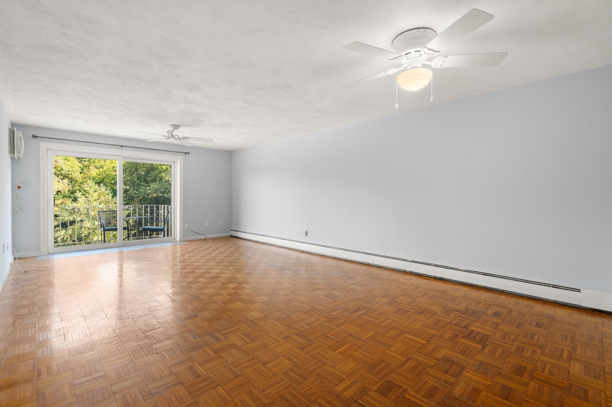 34 Hamilton Rd # 404 Property Photo 7