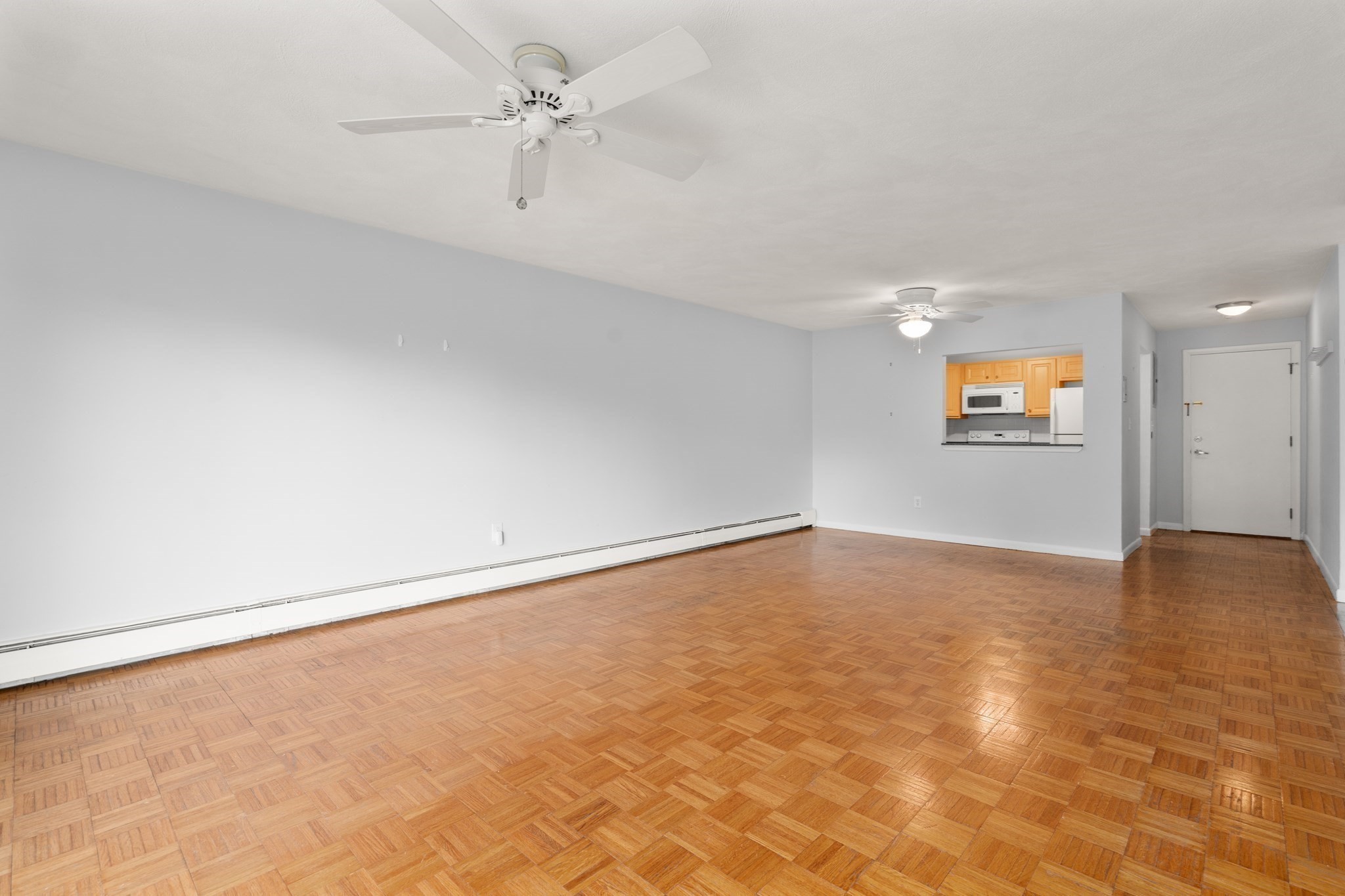 34 Hamilton Rd # 404 Property Photo 9