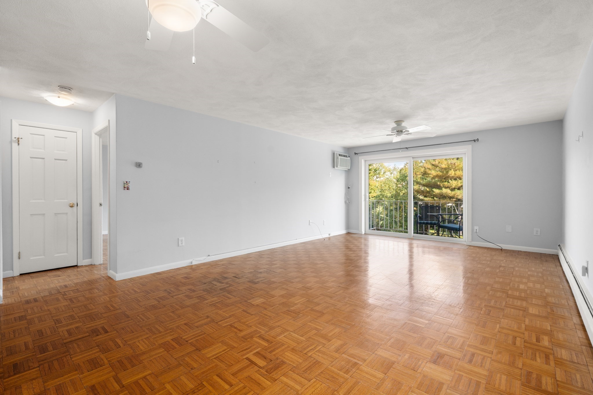 34 Hamilton Rd # 404 Property Photo 10