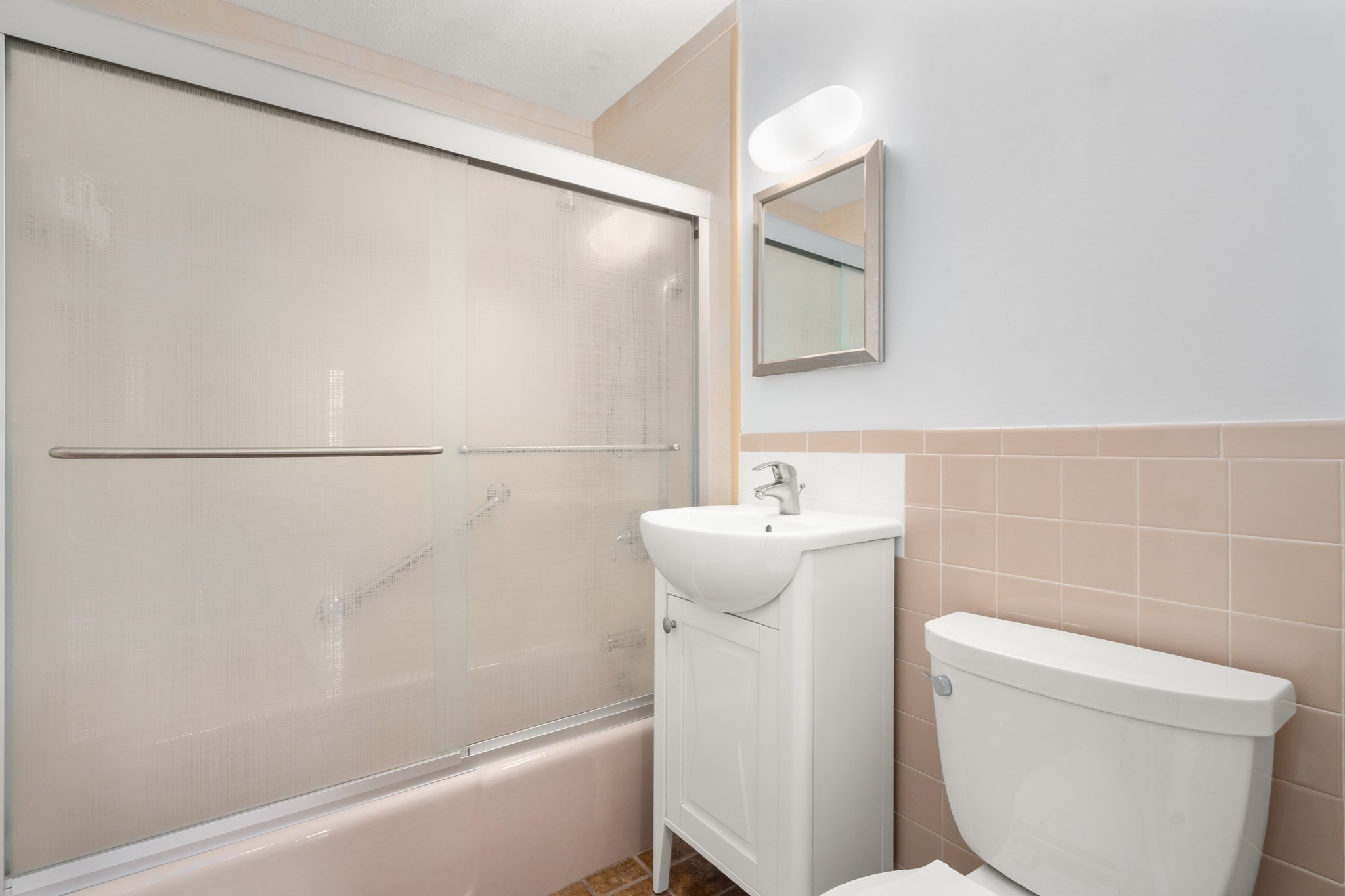 34 Hamilton Rd # 404 Property Photo 15