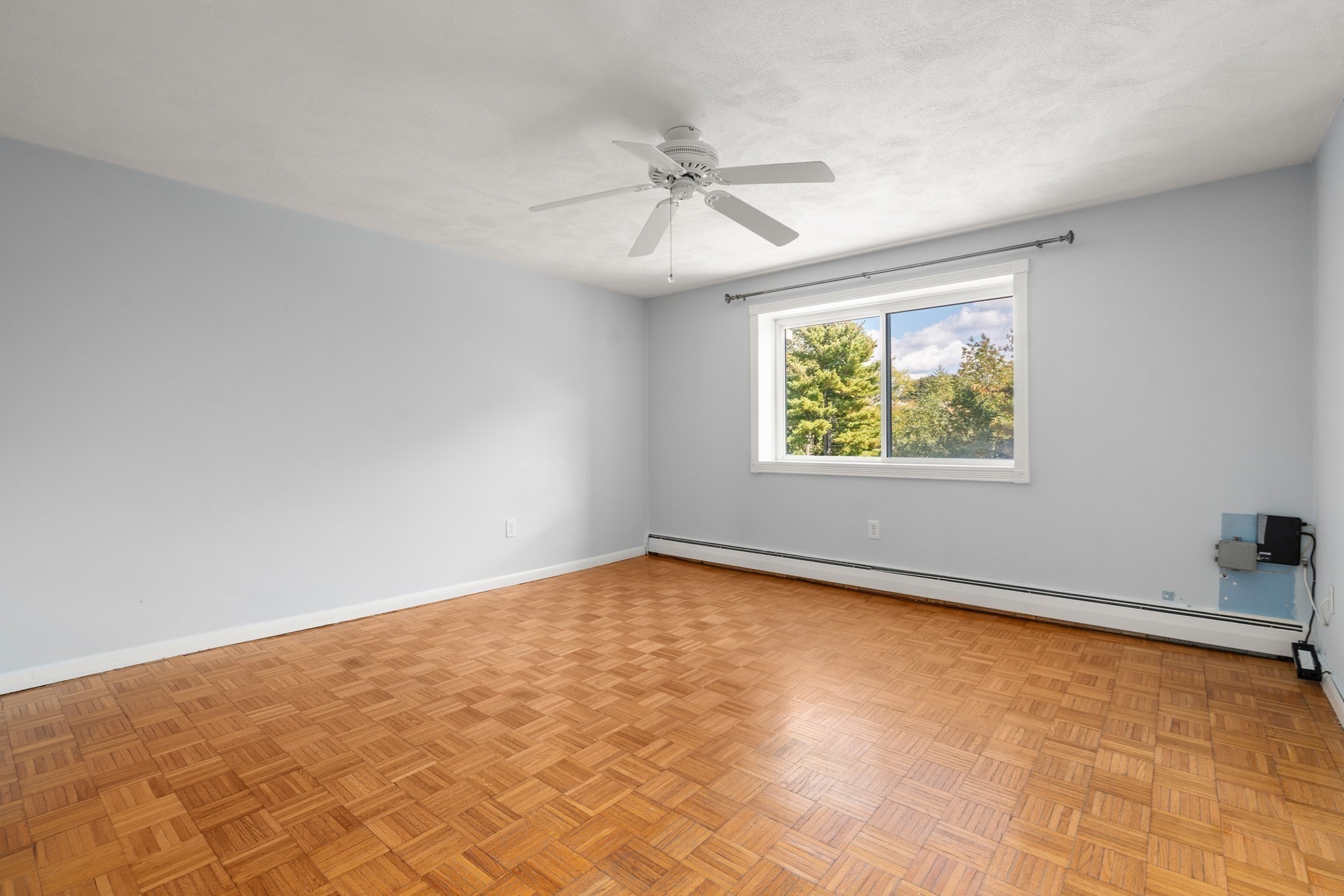 34 Hamilton Rd # 404 Property Photo 17
