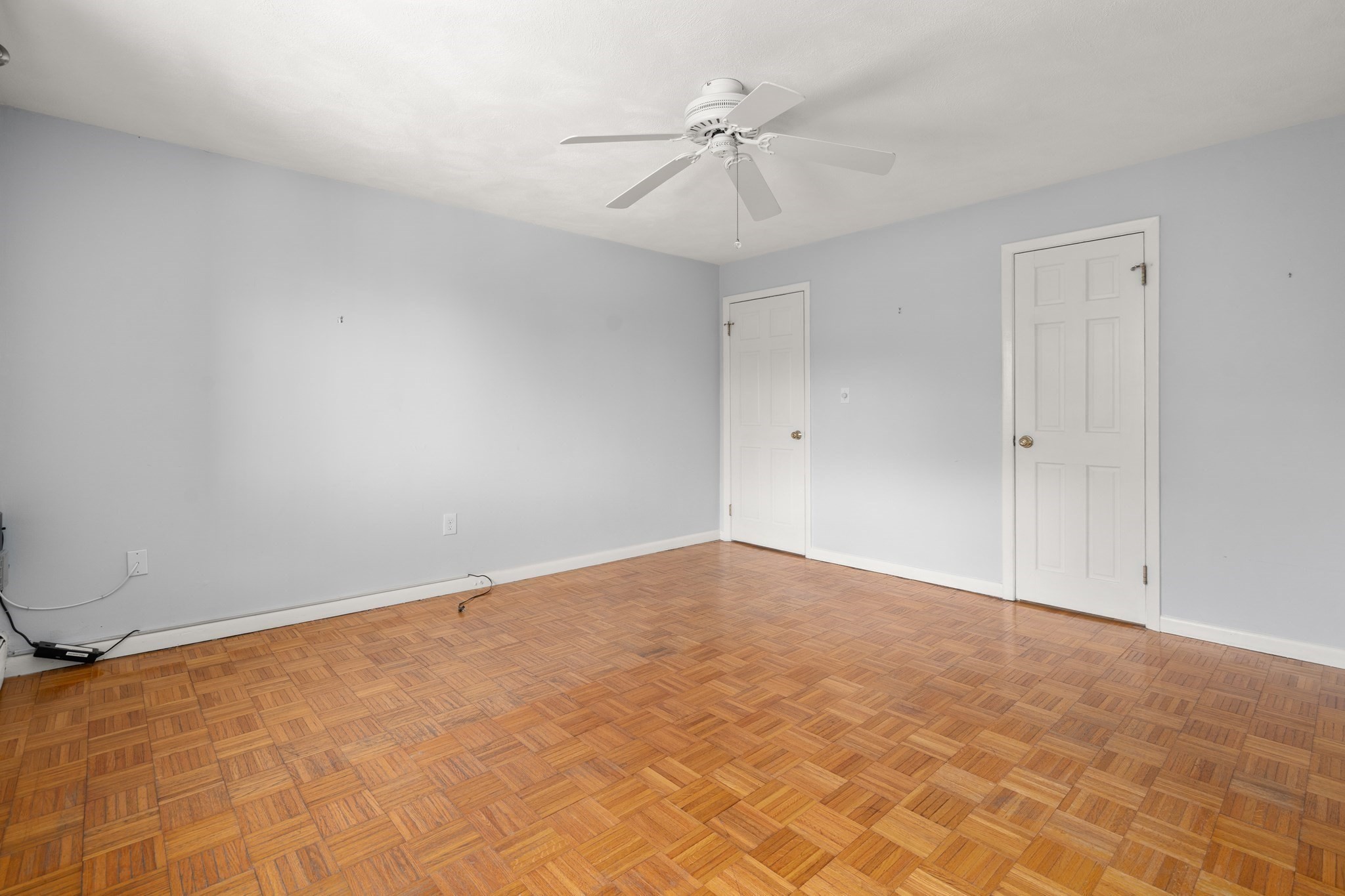 34 Hamilton Rd # 404 Property Photo 18