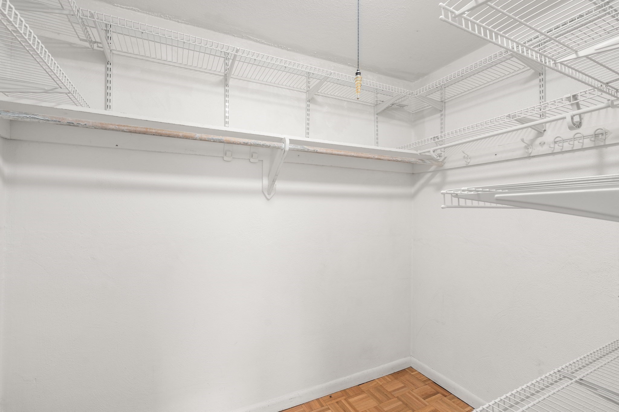 34 Hamilton Rd # 404 Property Photo 19
