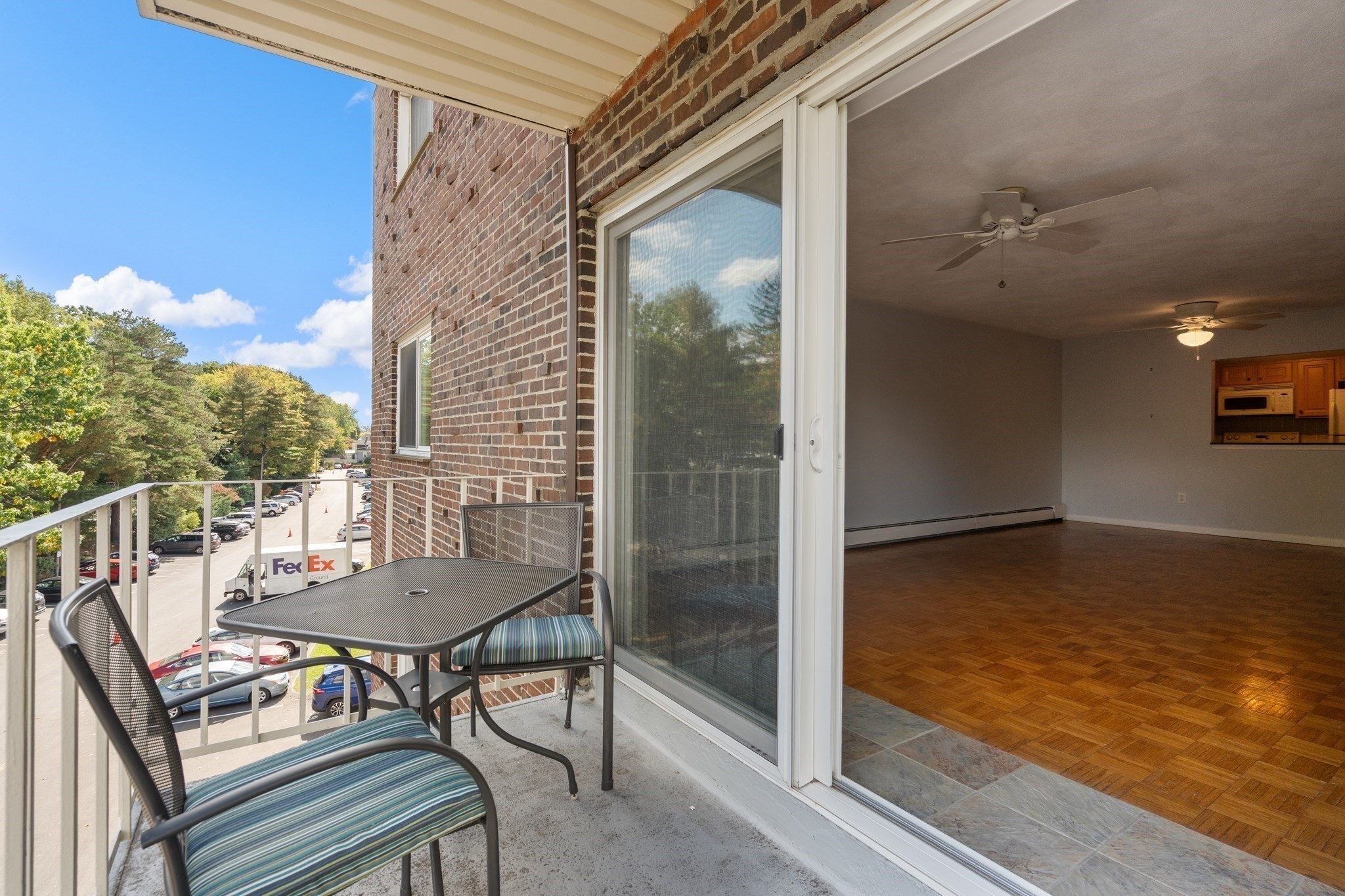 34 Hamilton Rd # 404 Property Photo 21