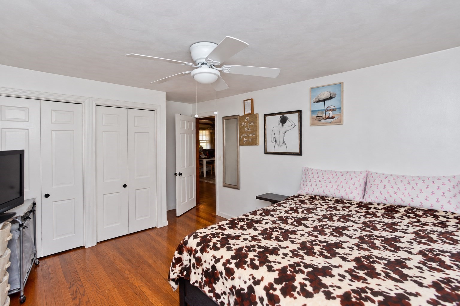 290 Morton St Property Photo 12
