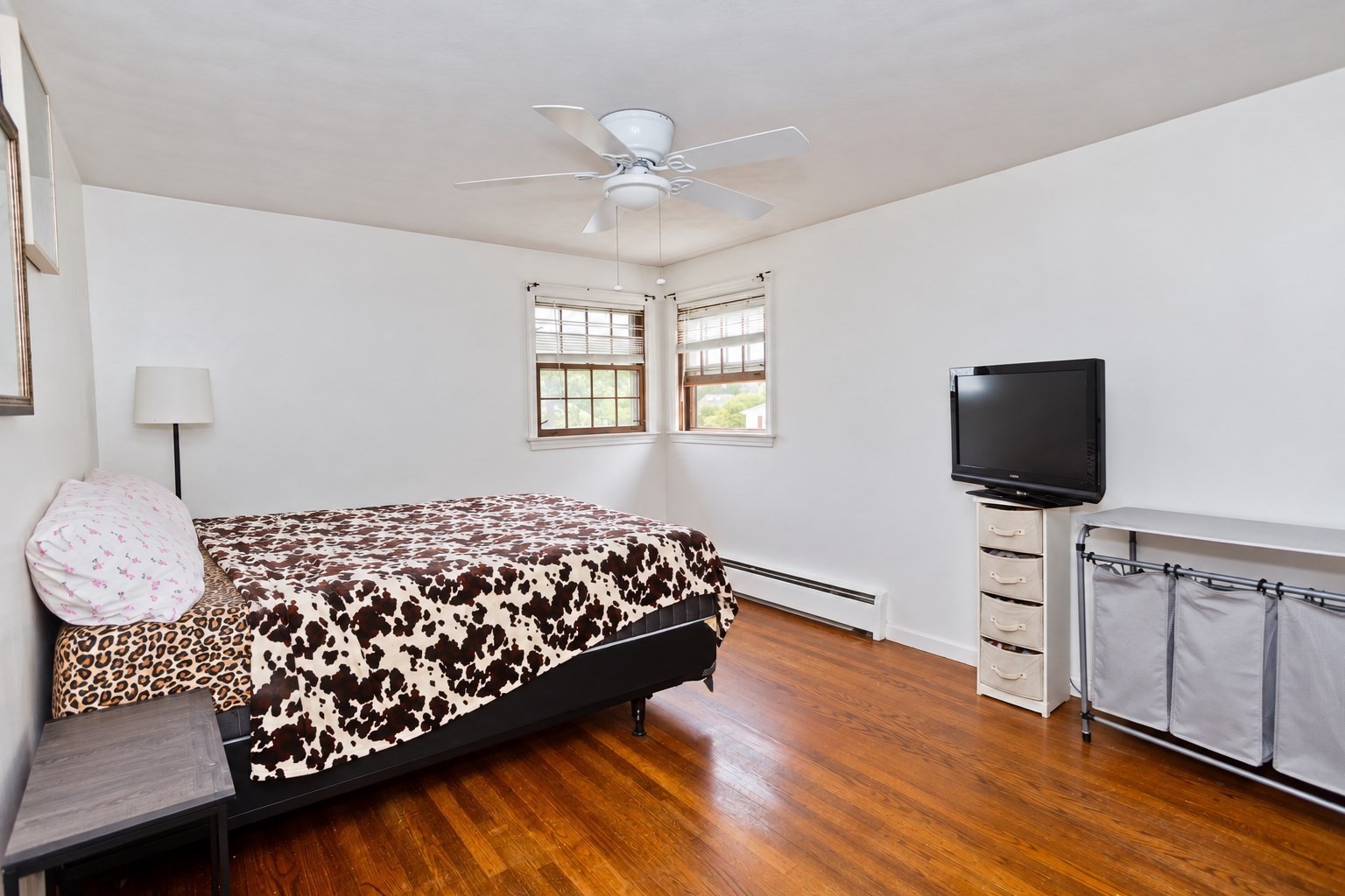 290 Morton St Property Photo 13