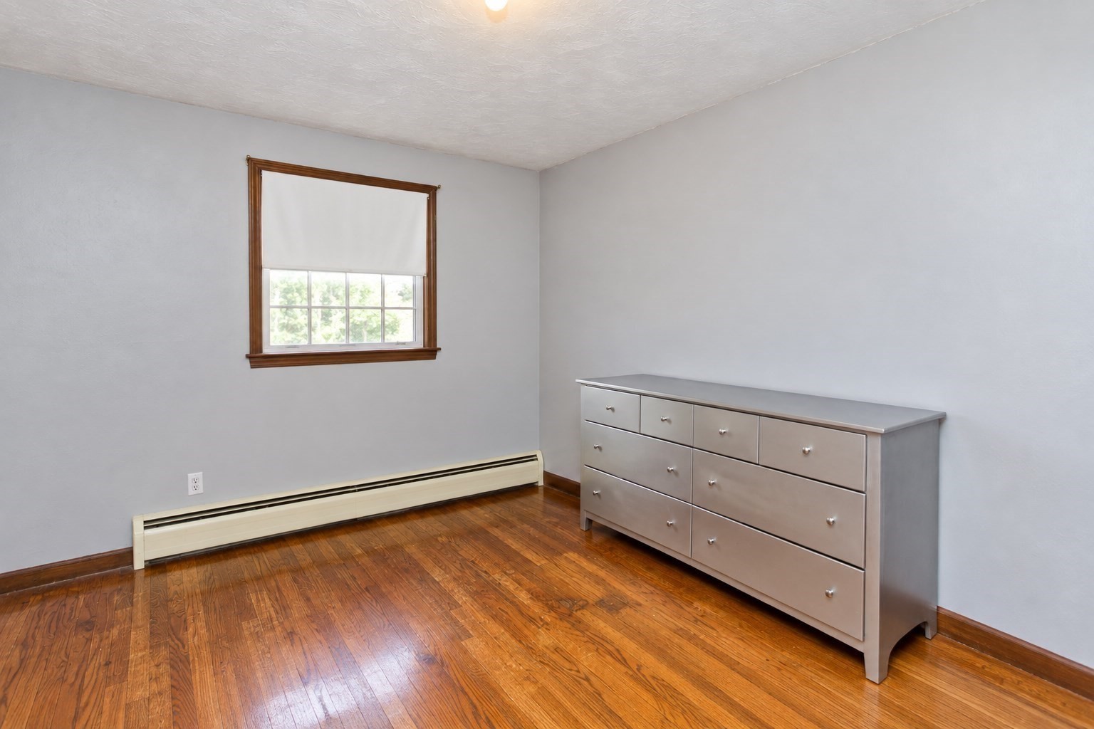 290 Morton St Property Photo 15