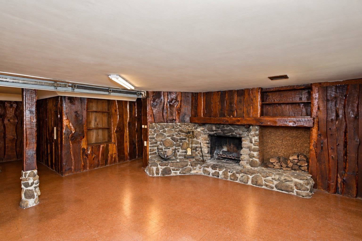 290 Morton St Property Photo 20