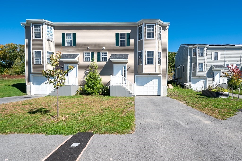 7 Snowberry Cir Property Photo 1