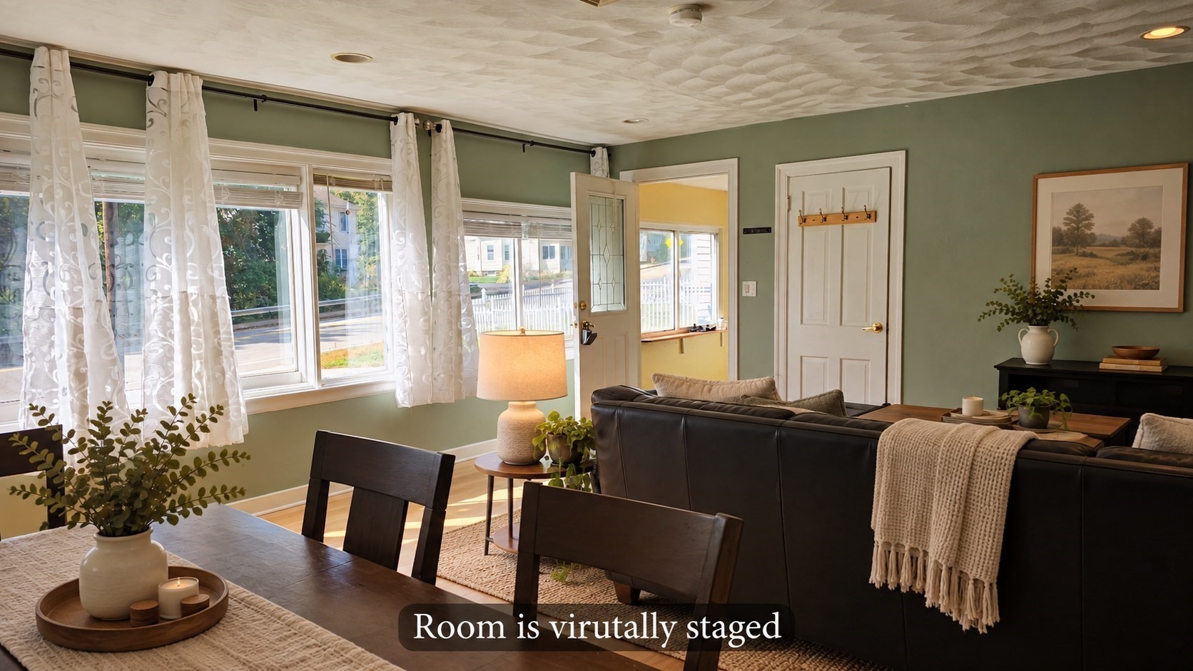 1343 Pleasant St Property Photo 3