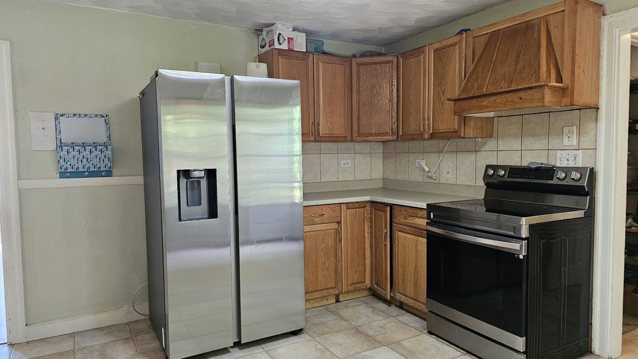 1343 Pleasant St Property Photo 5