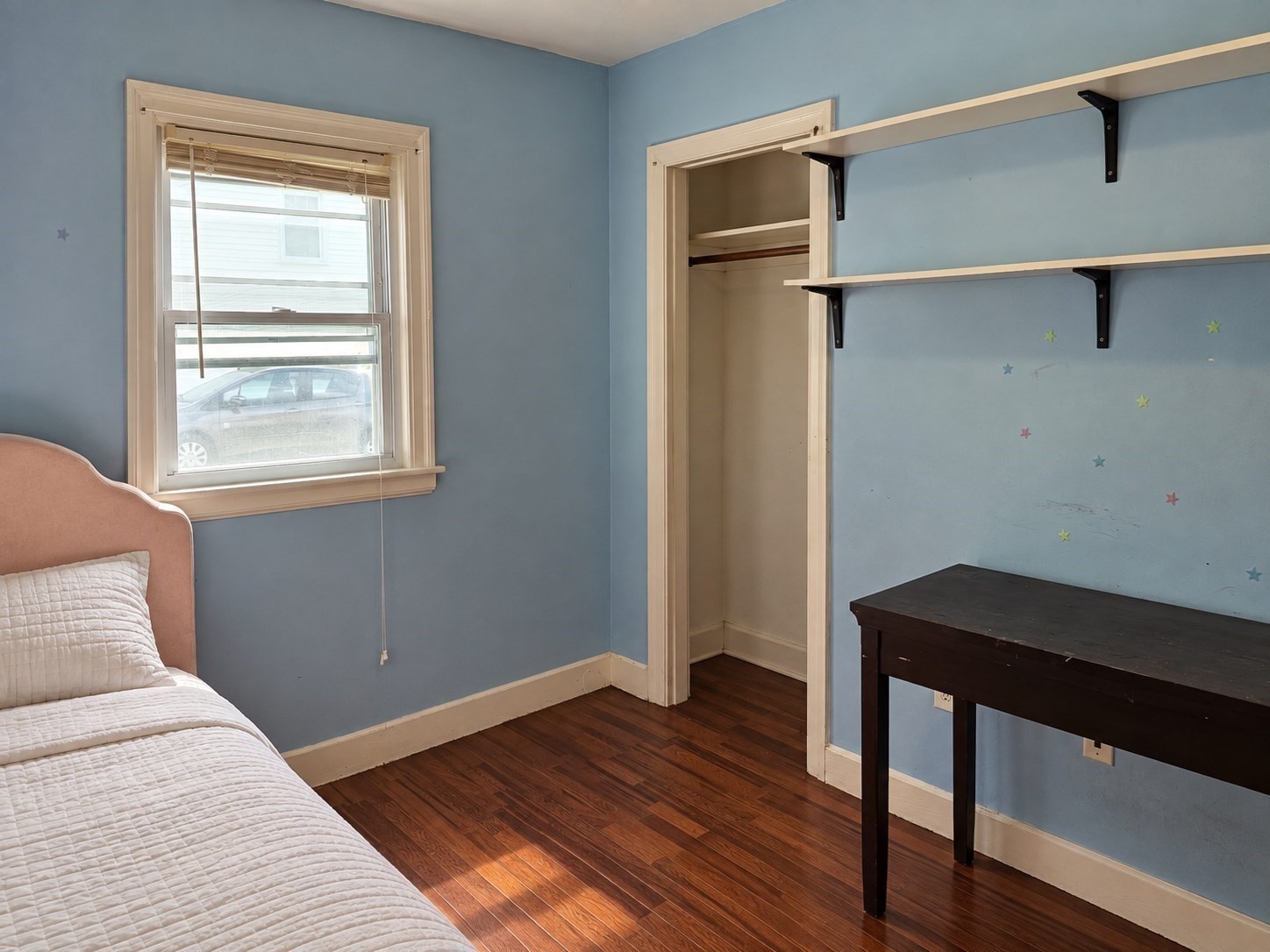 1343 Pleasant St Property Photo 12