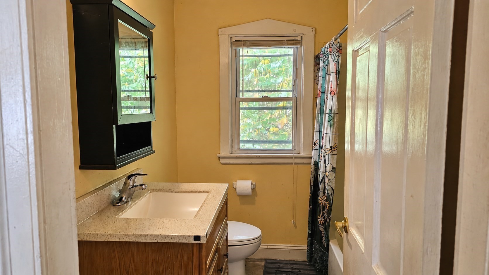 1343 Pleasant St Property Photo 13