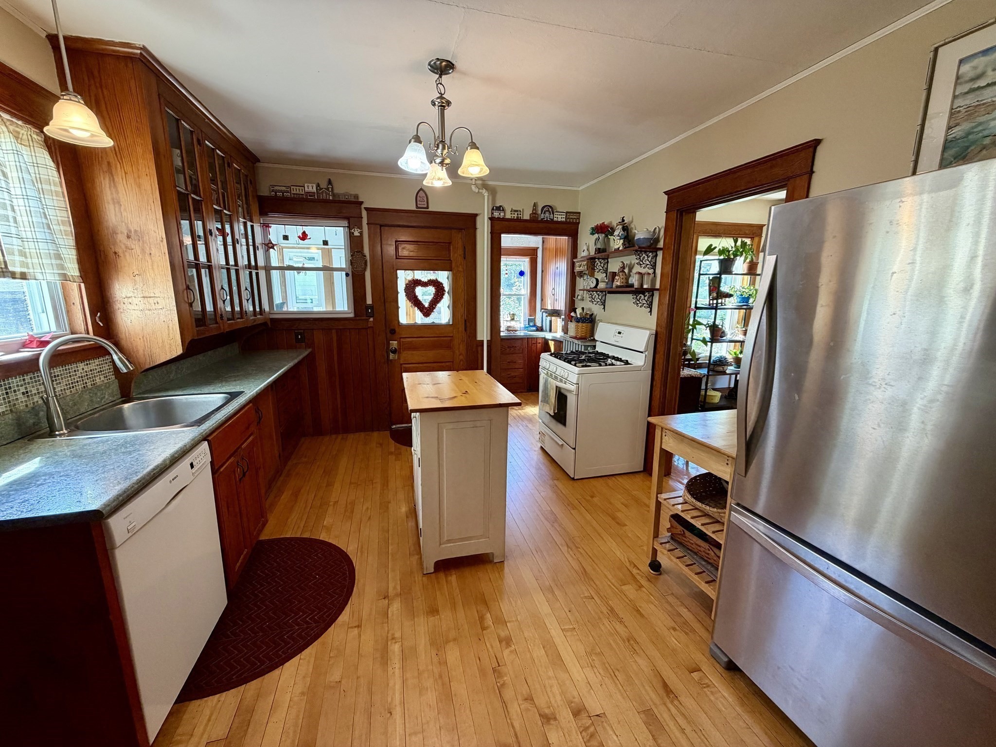 22 Madison Circle Property Photo 4