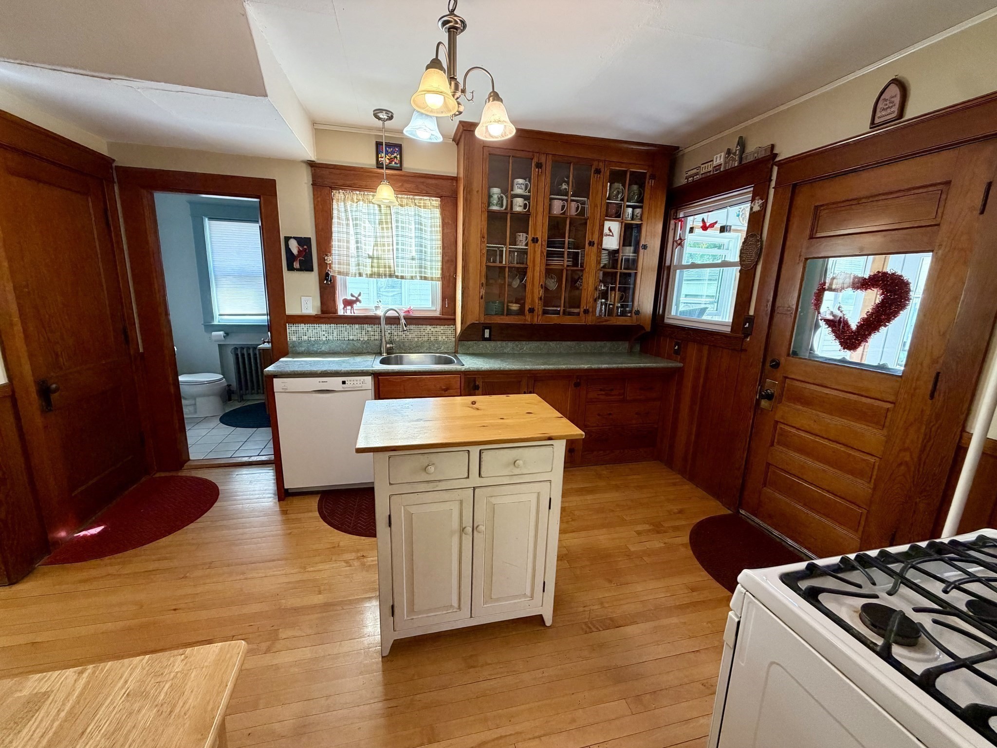 22 Madison Circle Property Photo 5