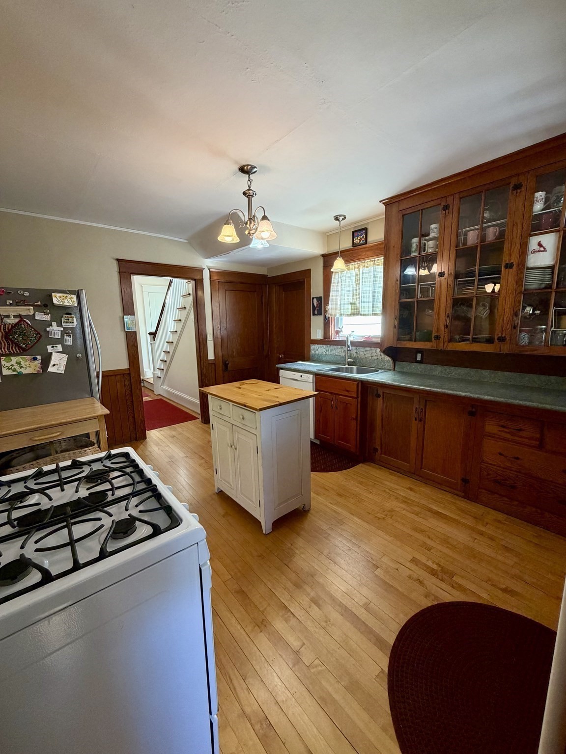 22 Madison Circle Property Photo 7