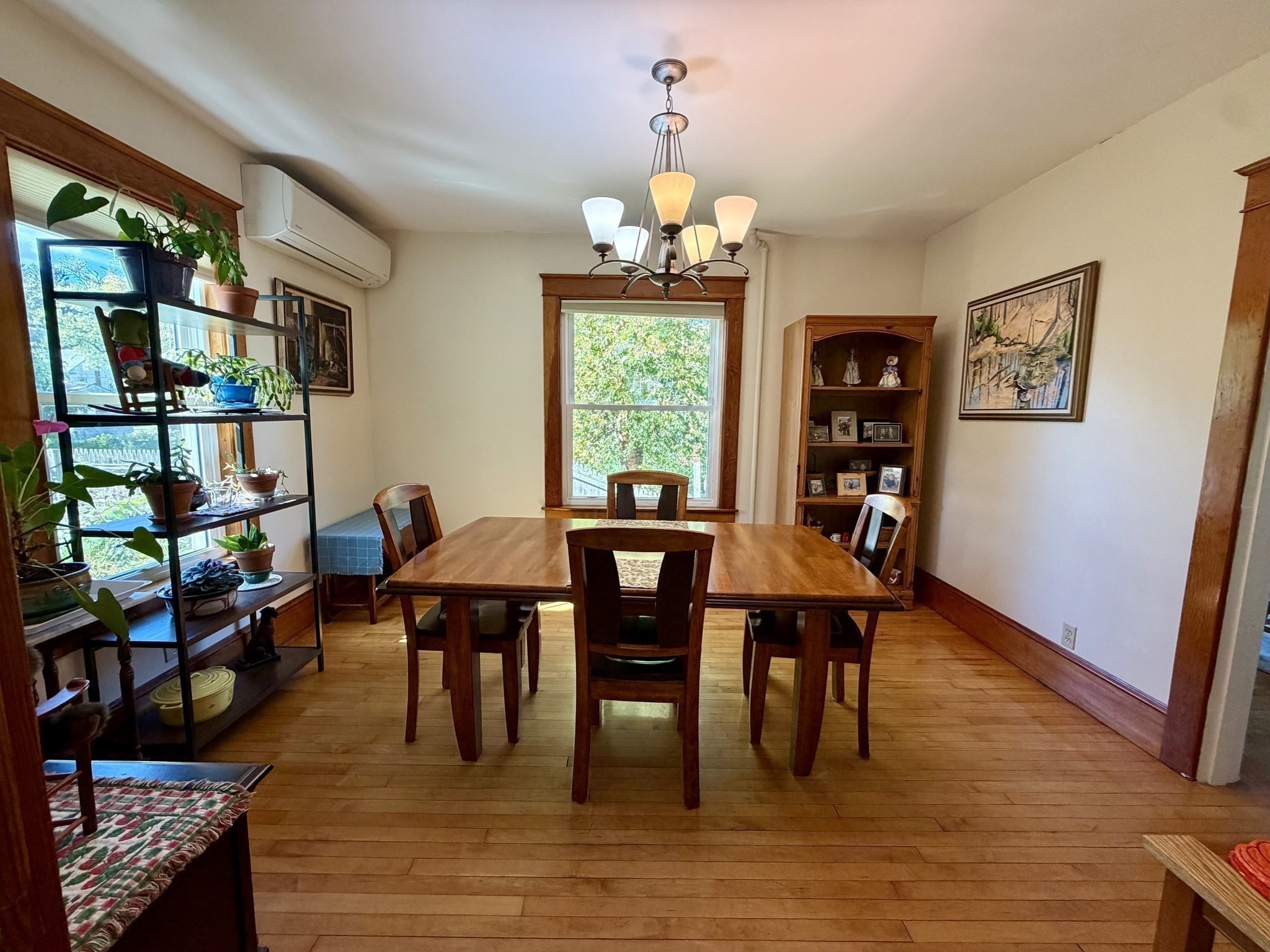 22 Madison Circle Property Photo 8