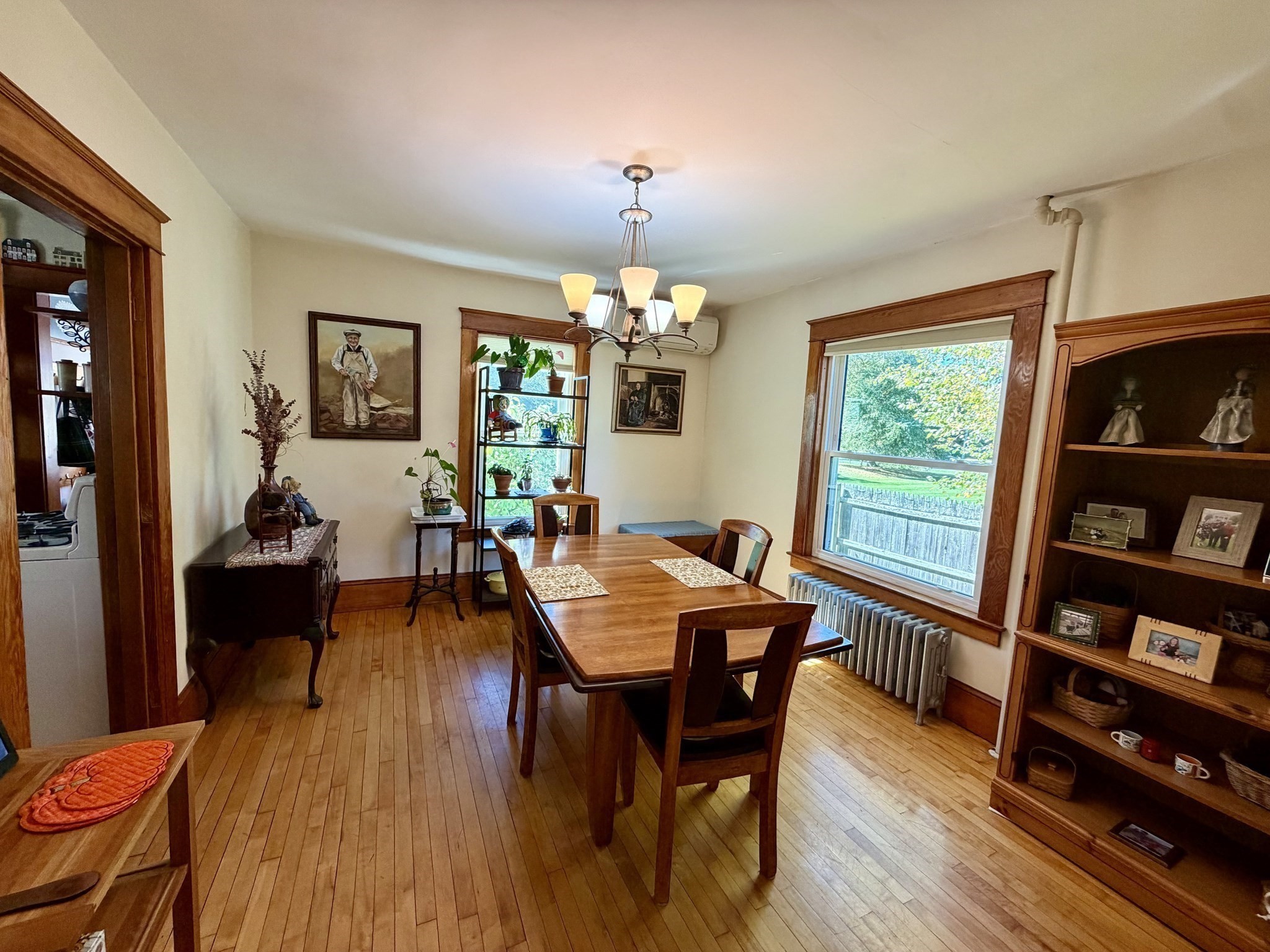 22 Madison Circle Property Photo 9