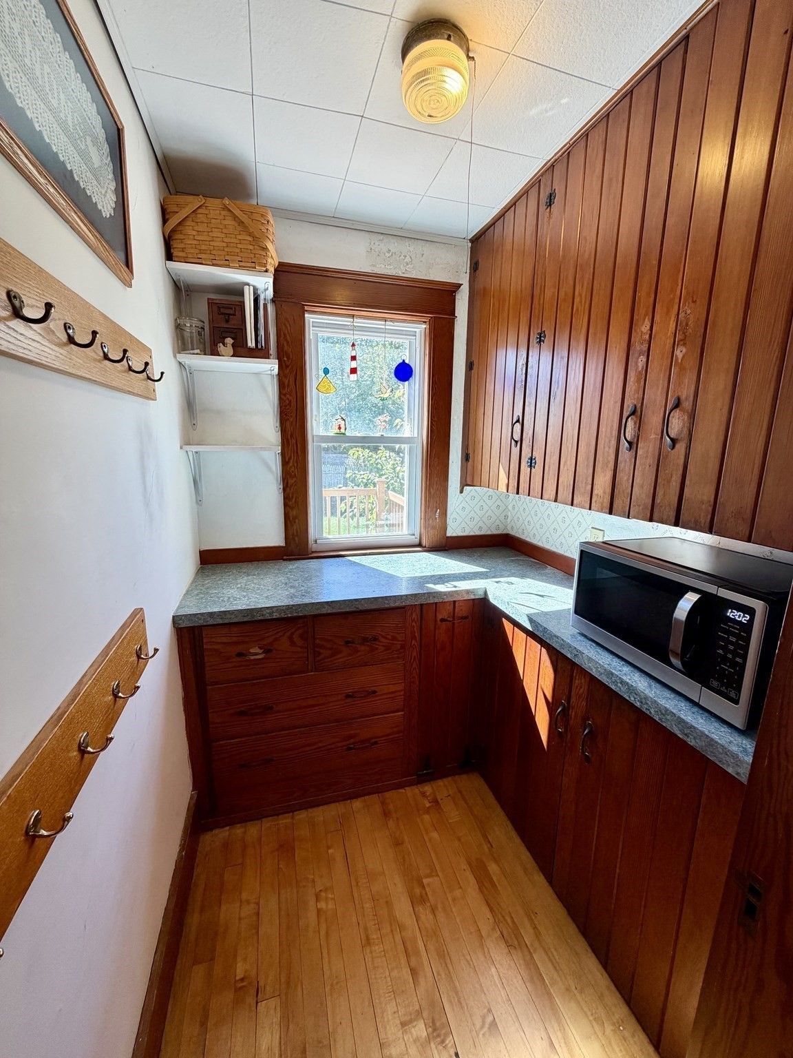 22 Madison Circle Property Photo 10