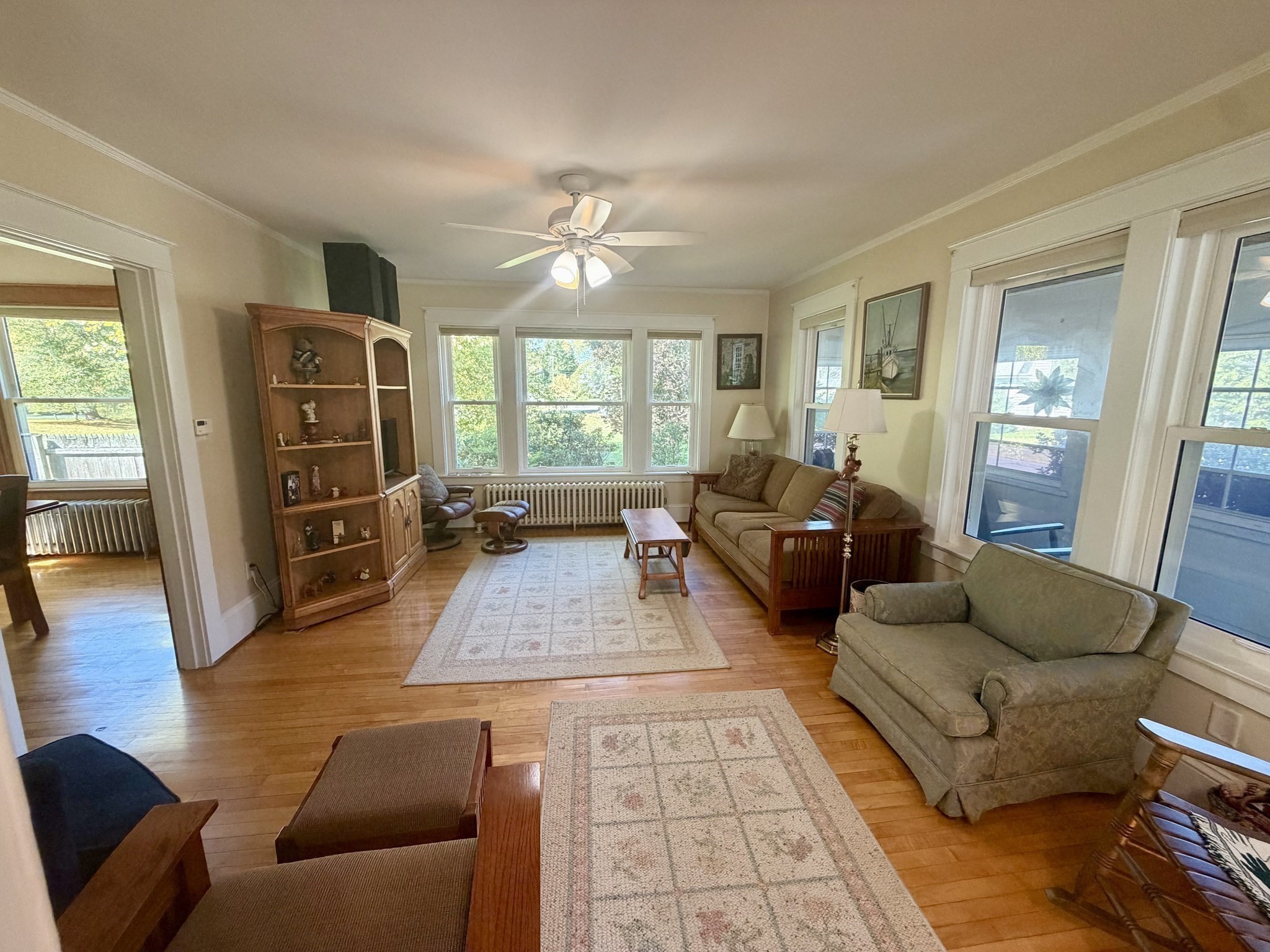 22 Madison Circle Property Photo 11