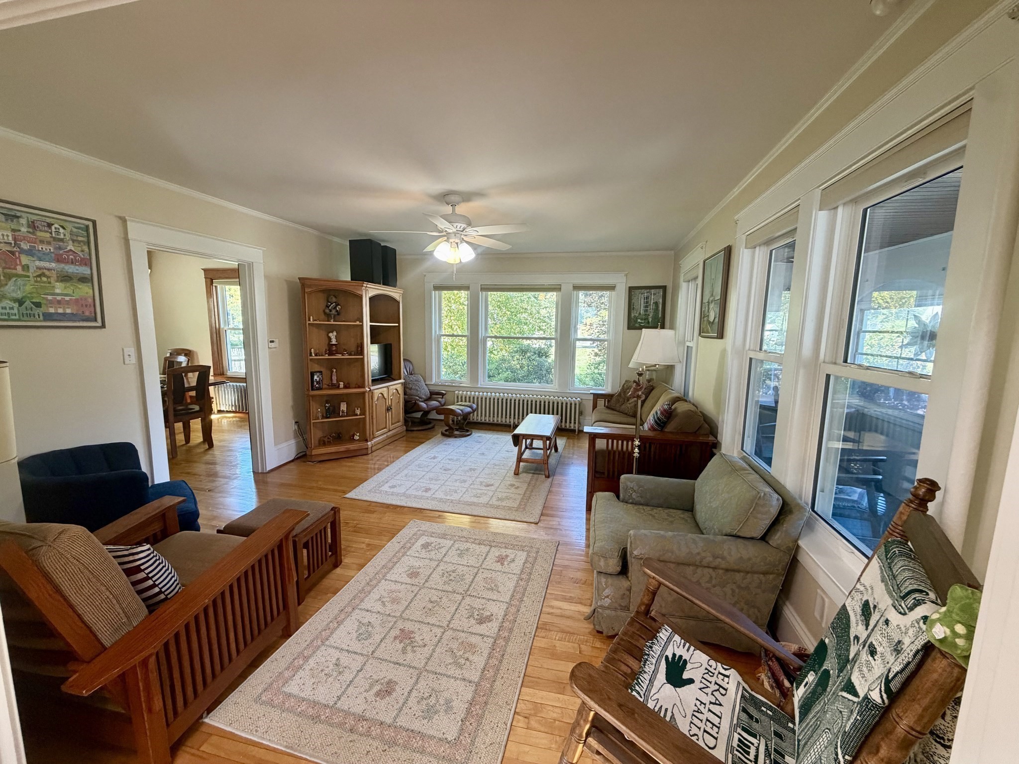 22 Madison Circle Property Photo 12