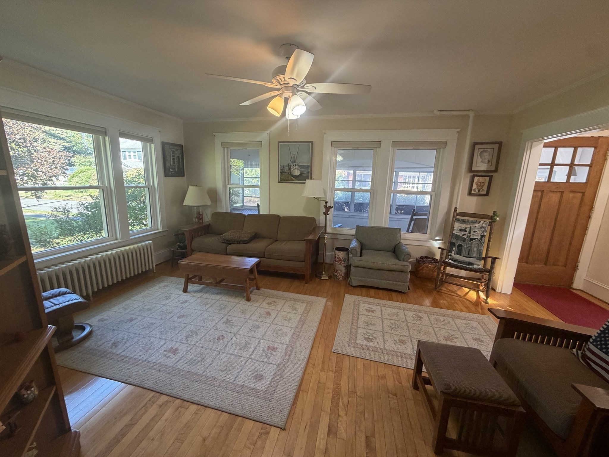 22 Madison Circle Property Photo 13