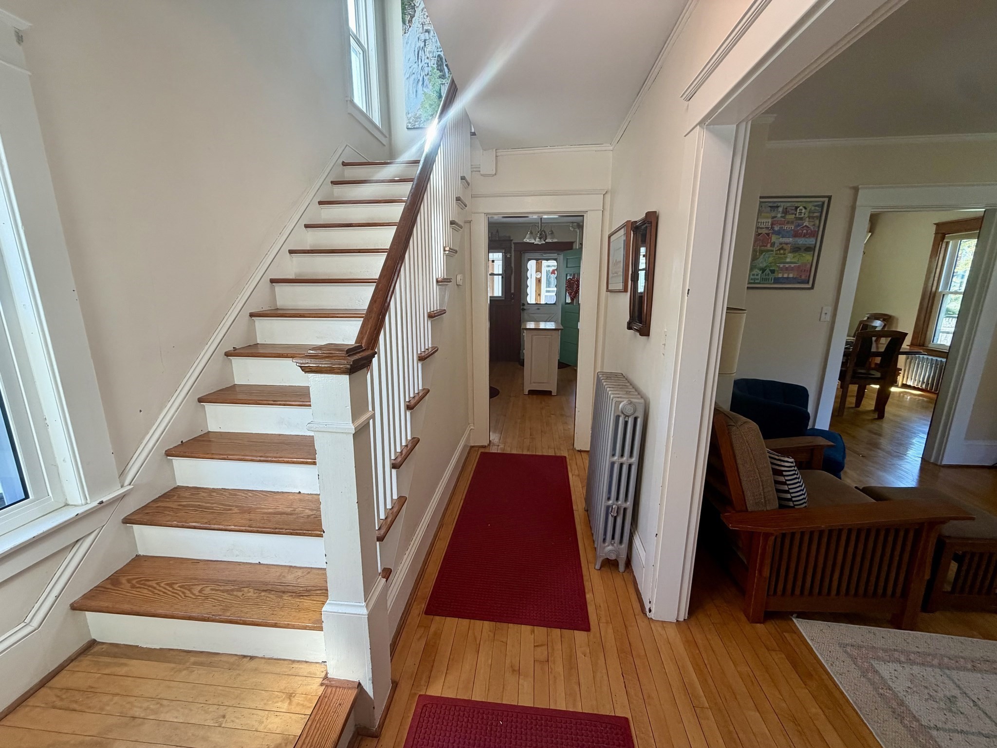 22 Madison Circle Property Photo 14