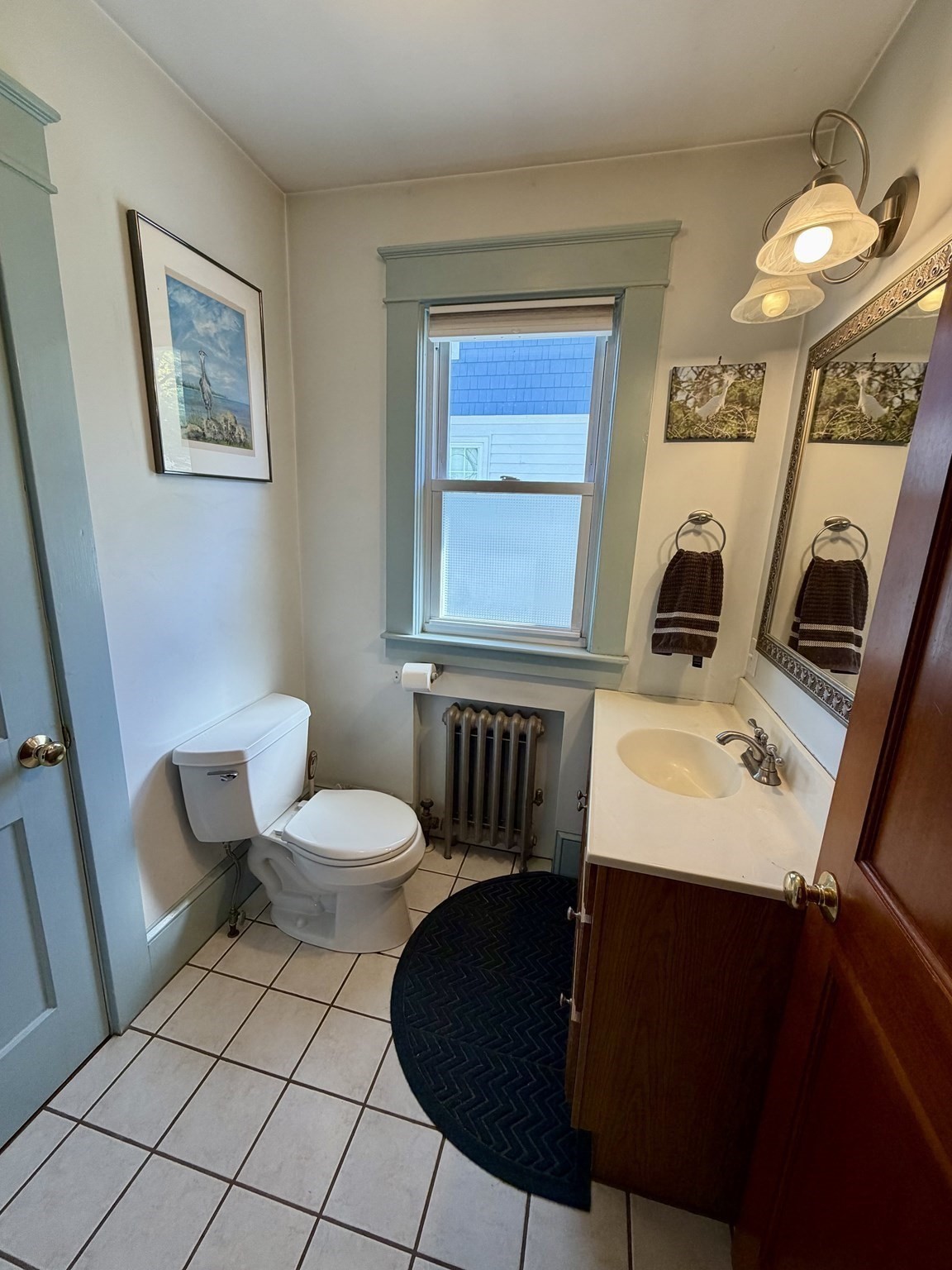 22 Madison Circle Property Photo 15