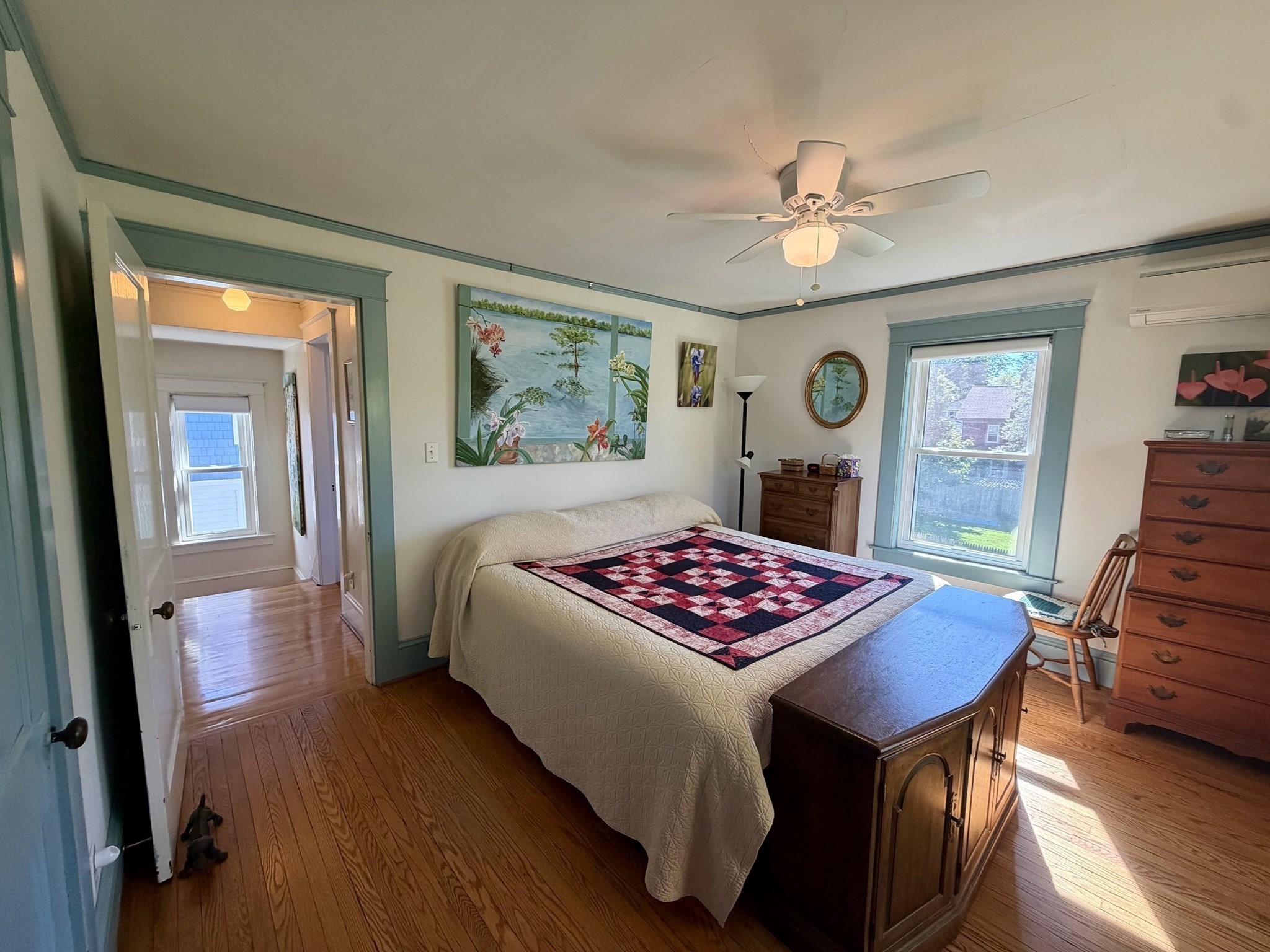 22 Madison Circle Property Photo 16
