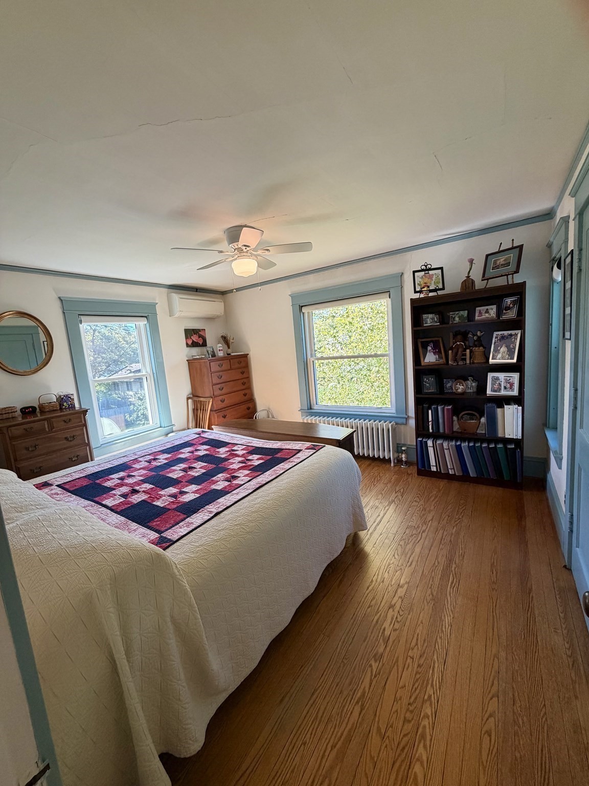 22 Madison Circle Property Photo 17