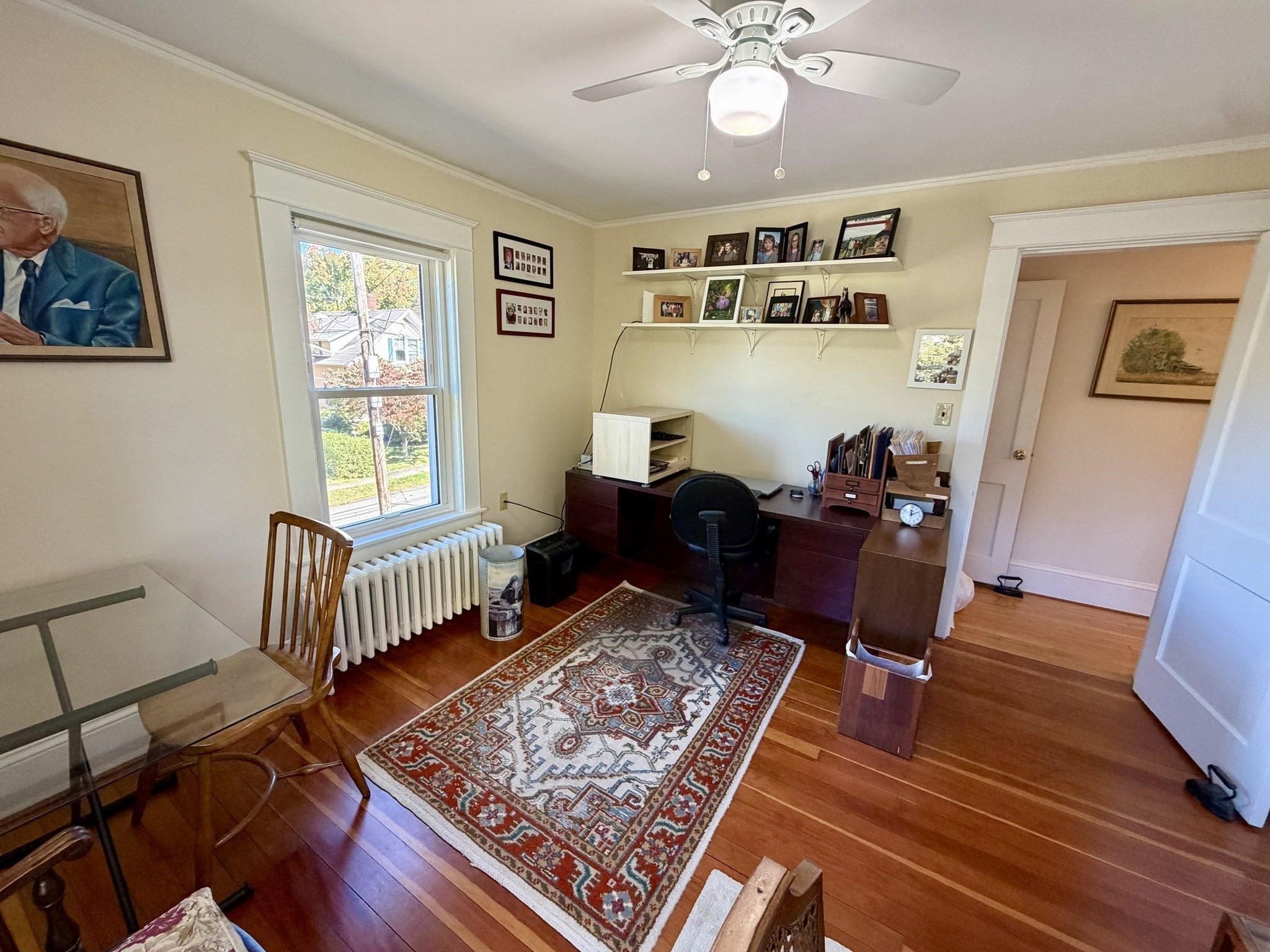 22 Madison Circle Property Photo 18