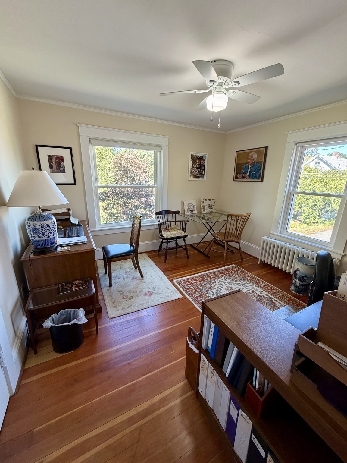 22 Madison Circle Property Photo 19
