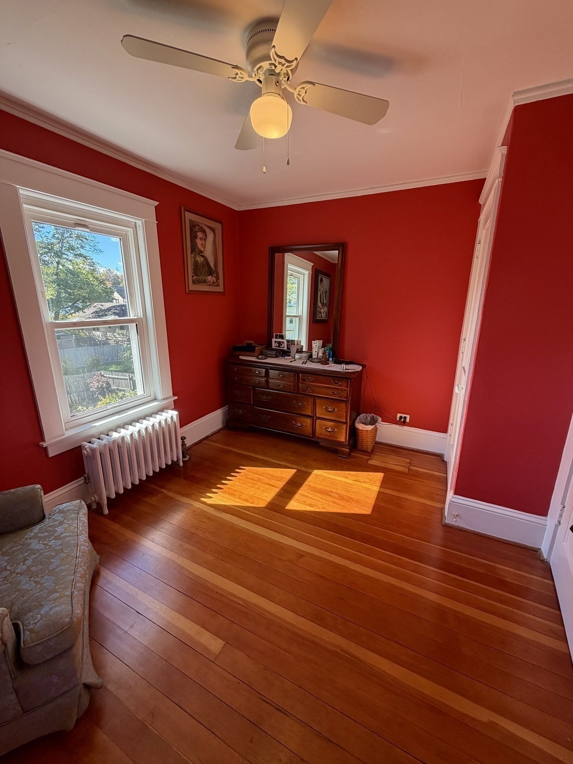 22 Madison Circle Property Photo 20