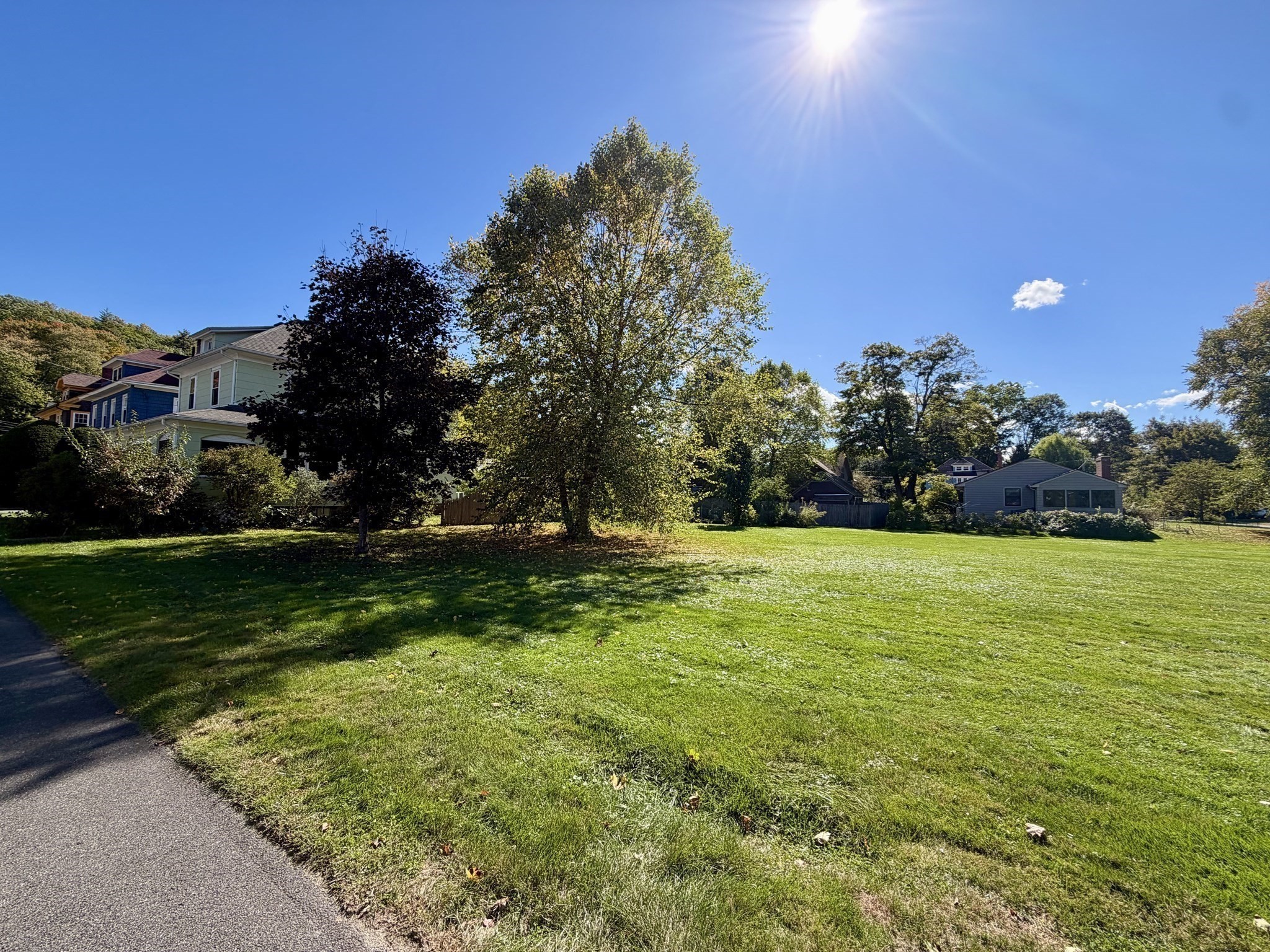 22 Madison Circle Property Photo 28