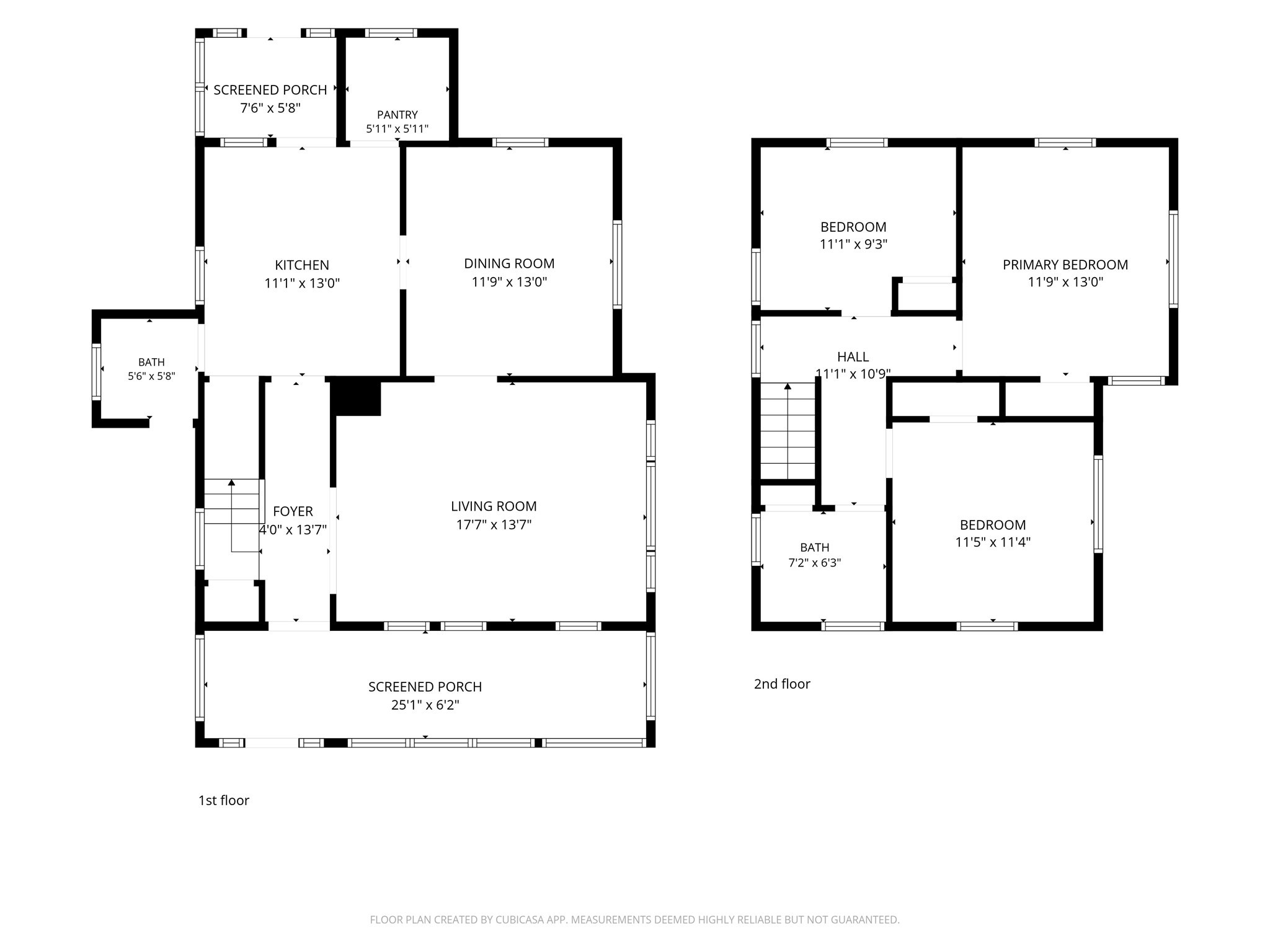 22 Madison Circle Property Photo 31