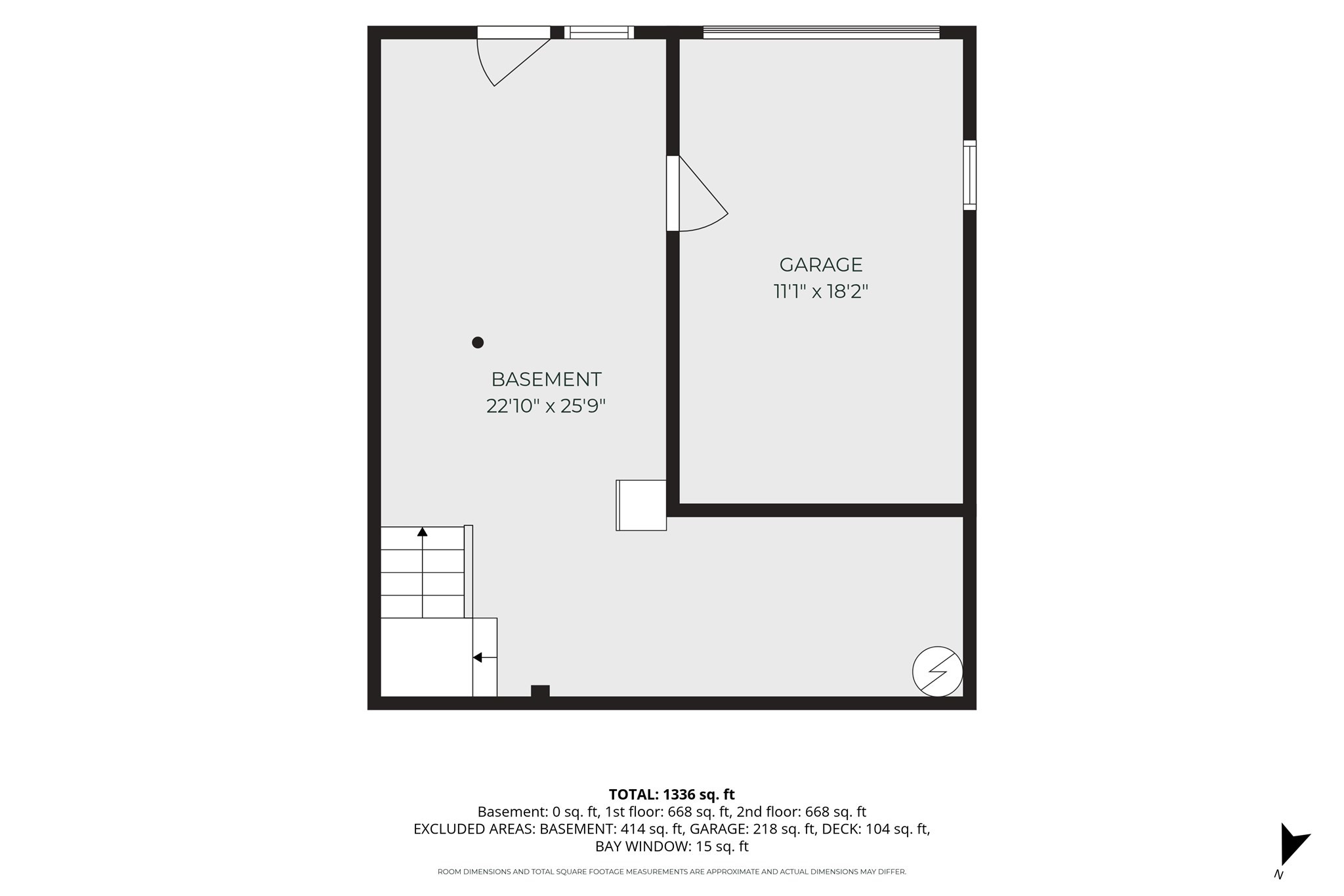 14 Central Tree Rd # 14 Property Photo 36