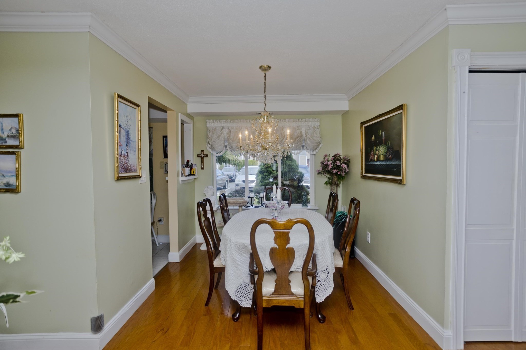 120 Nassau Dr # 120 Property Photo 8