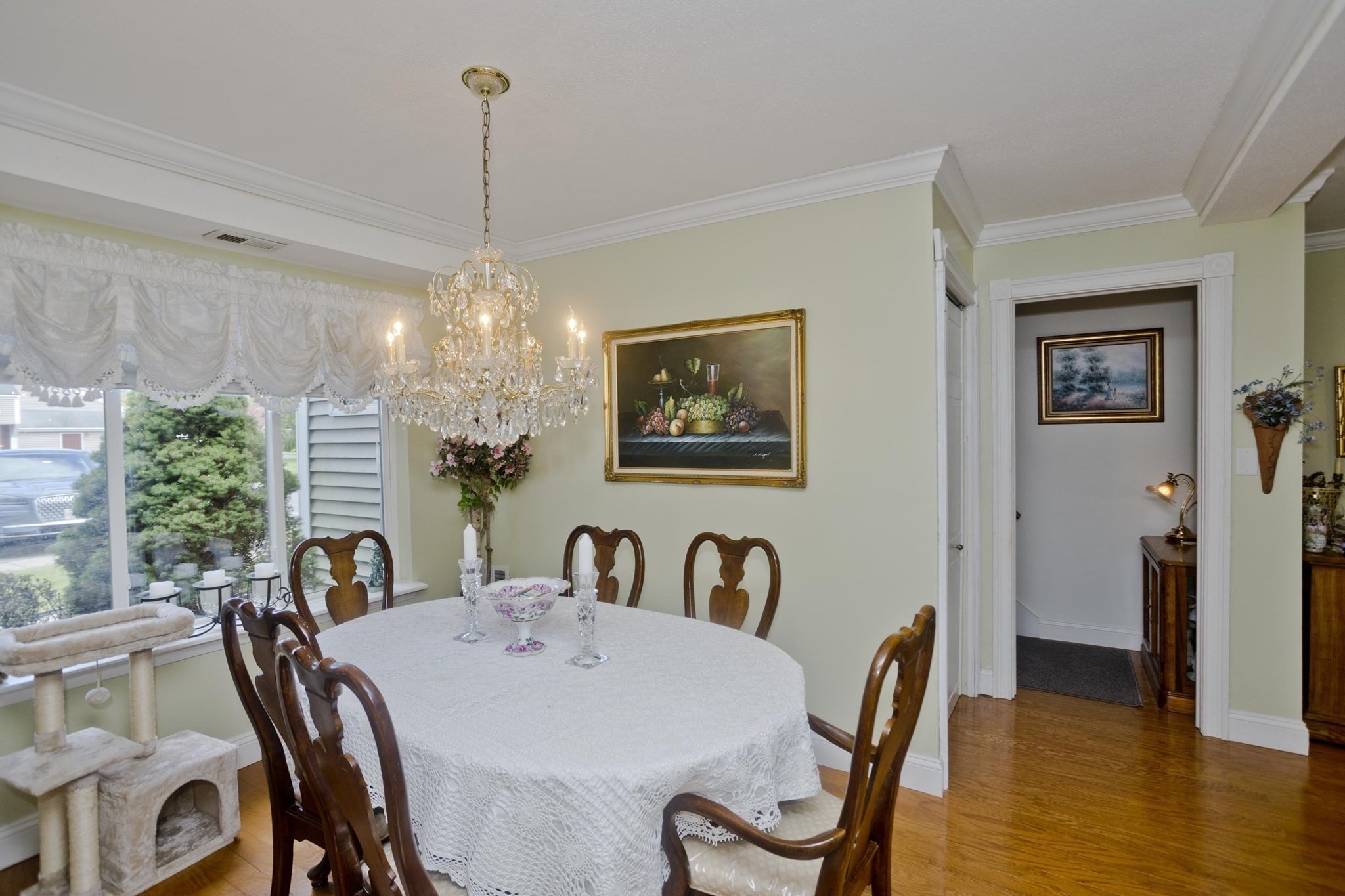 120 Nassau Dr # 120 Property Photo 10