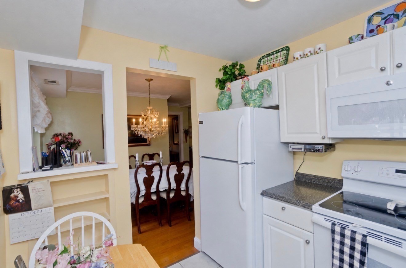 120 Nassau Dr # 120 Property Photo 13