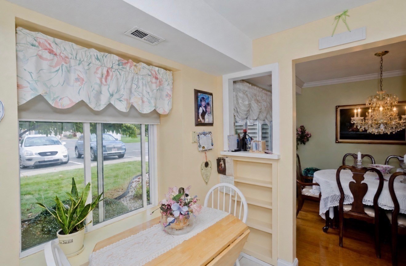 120 Nassau Dr # 120 Property Photo 14